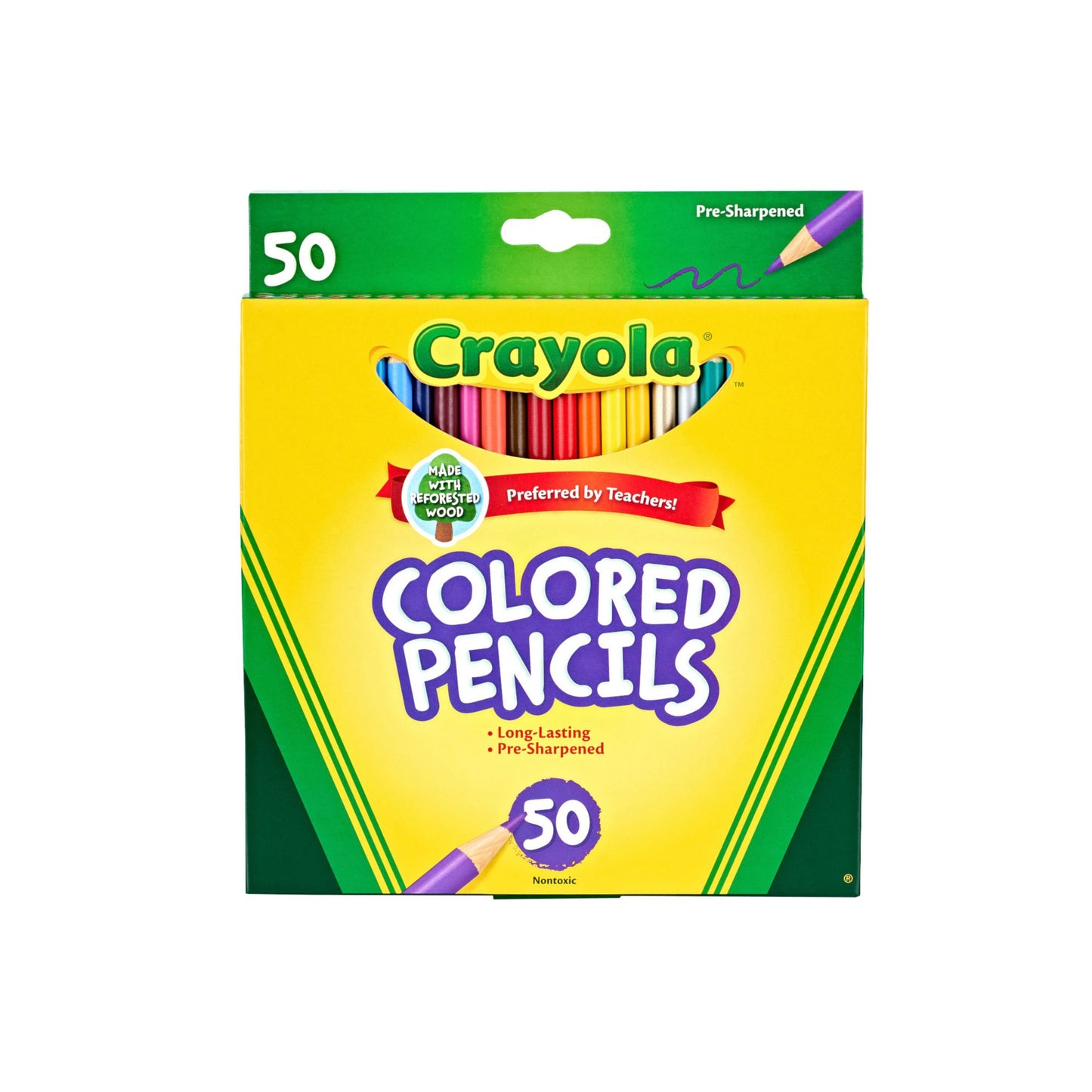 crayola-colored-pencils-50-ct