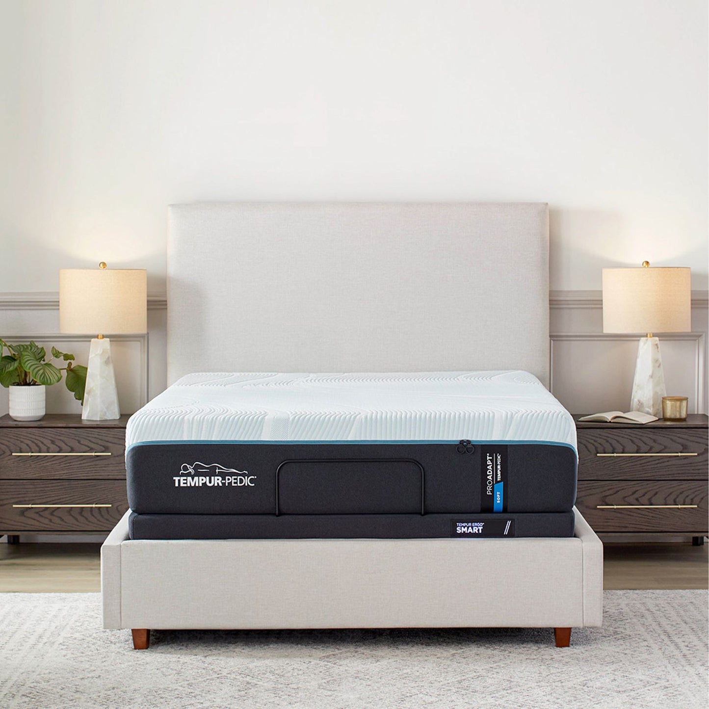 tempur-pedic-tempur-proadapt-soft-mattress-set-with-300-bjs-gift-card