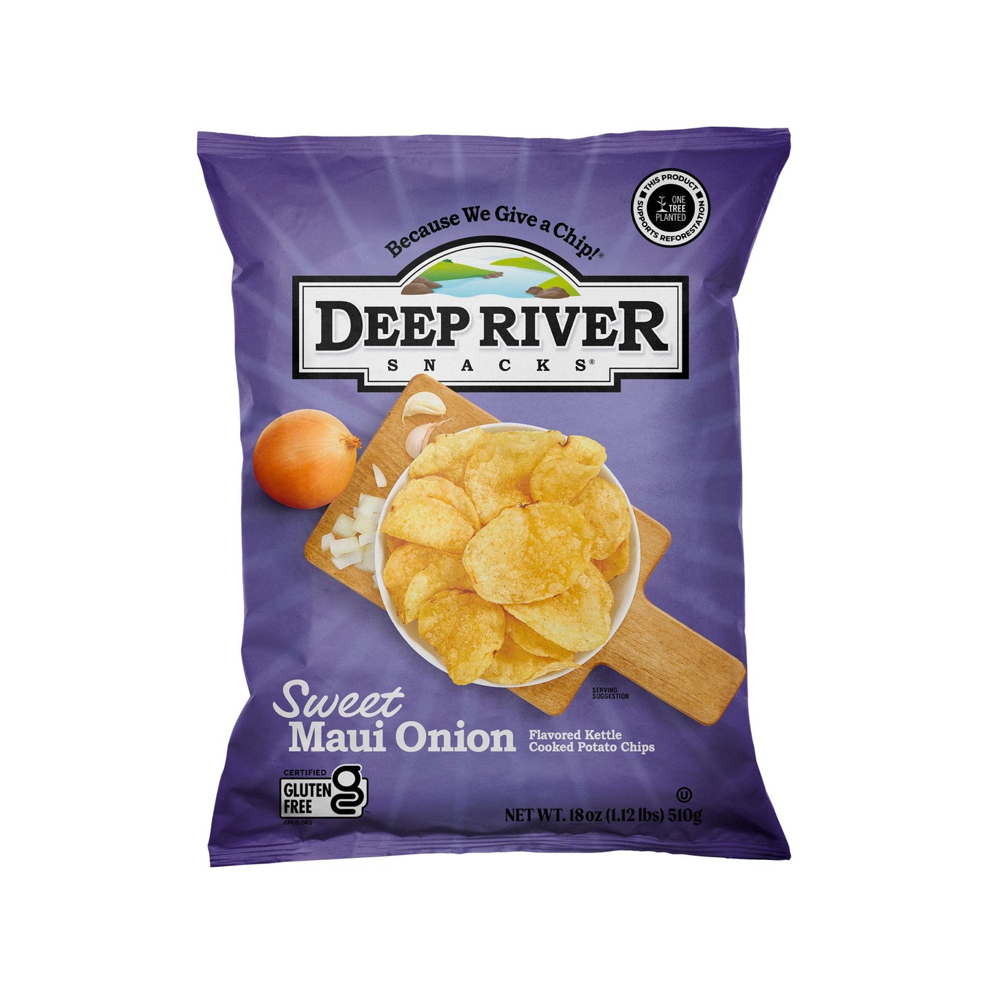 deep-river-snacks-sweet-maui-onion-kettle-chips-18-oz