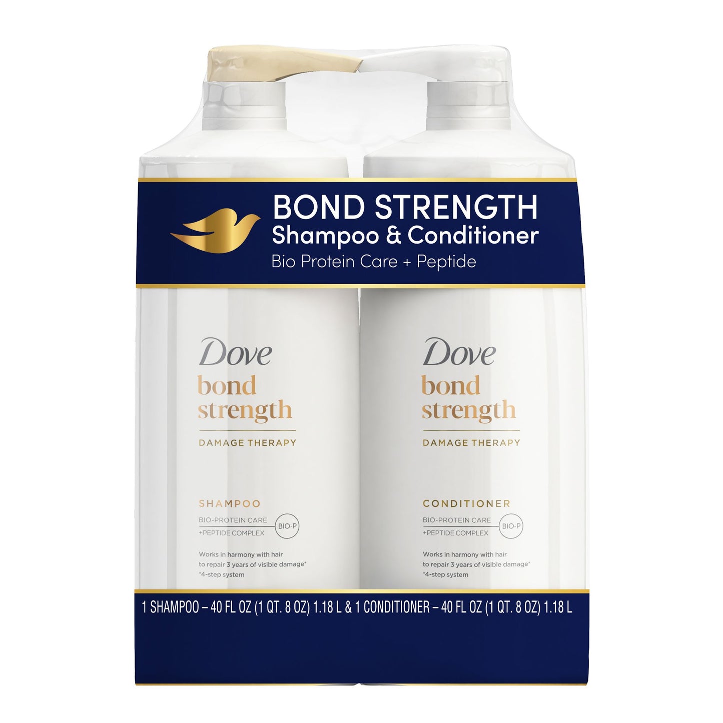 dove-damage-therapy-bond-strength-shampoo-conditioner-2-pk40-oz