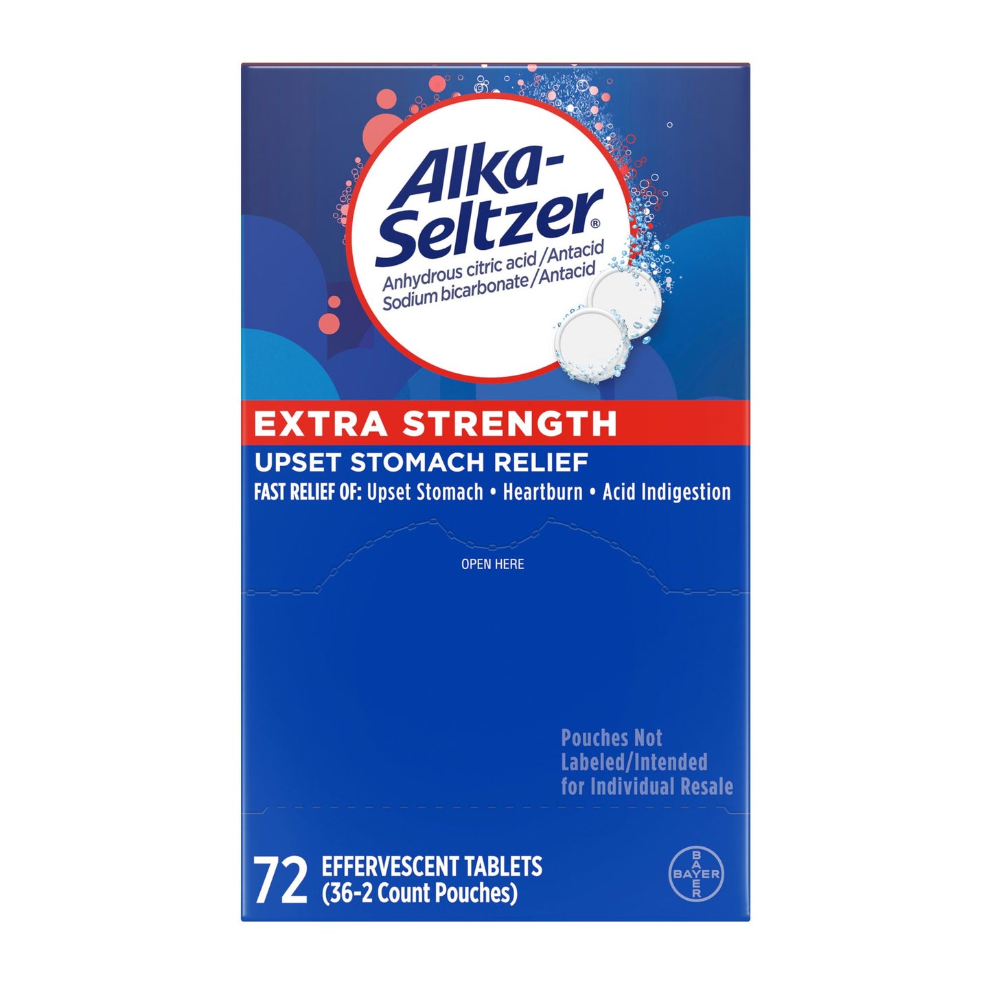 alka-seltzer-effervescent-extra-strength-heartburn-antacid-tablets-72-ct