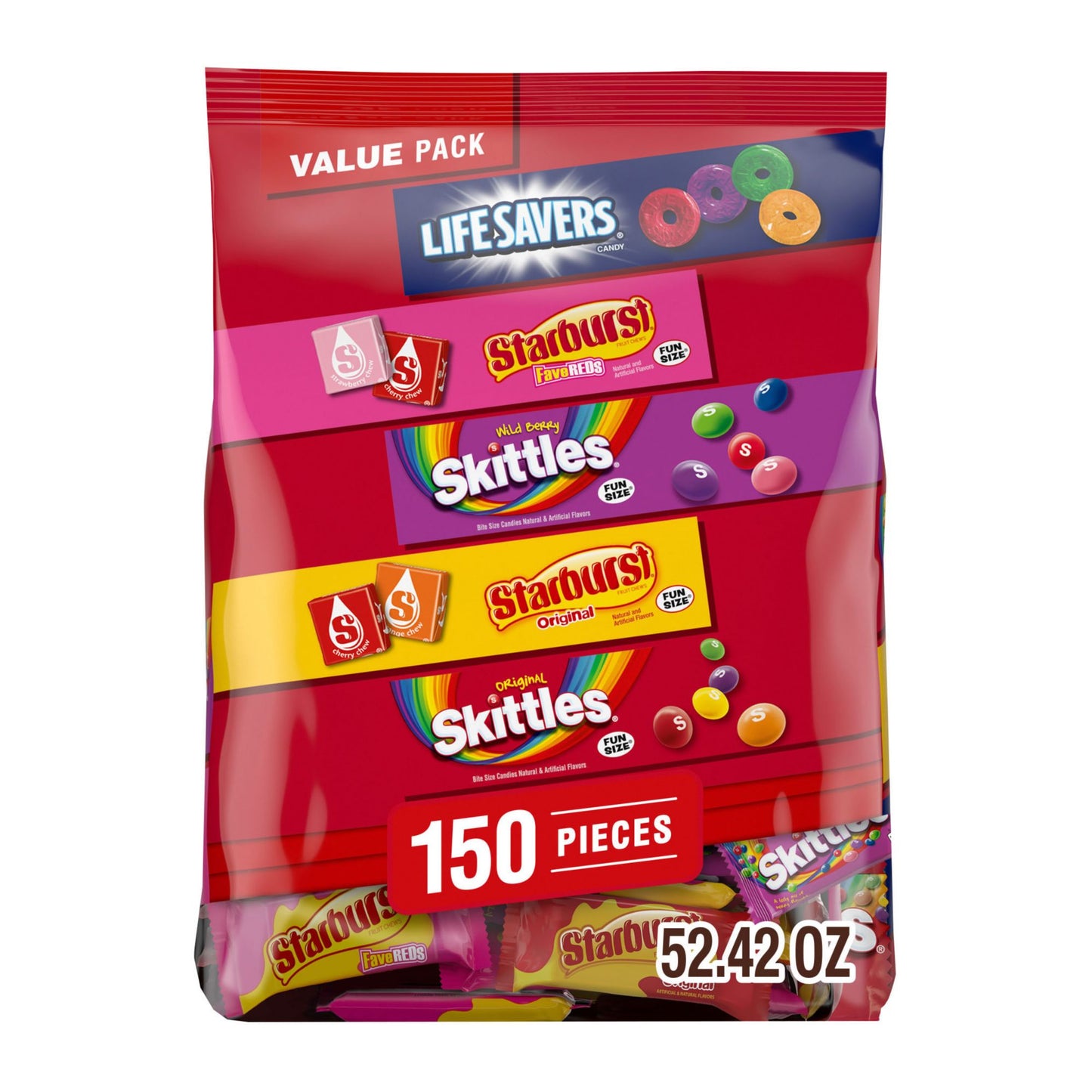 skittles-starburst-life-savers-fruity-candy-variety-bulk-bag-150-ct