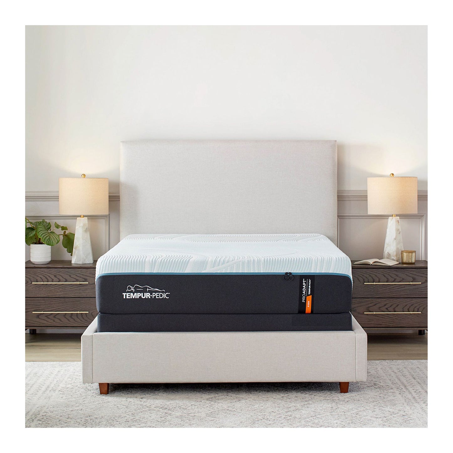 tempur-pedic-tempur-proadapt-firm-mattress-with-300-bjs-gift-card