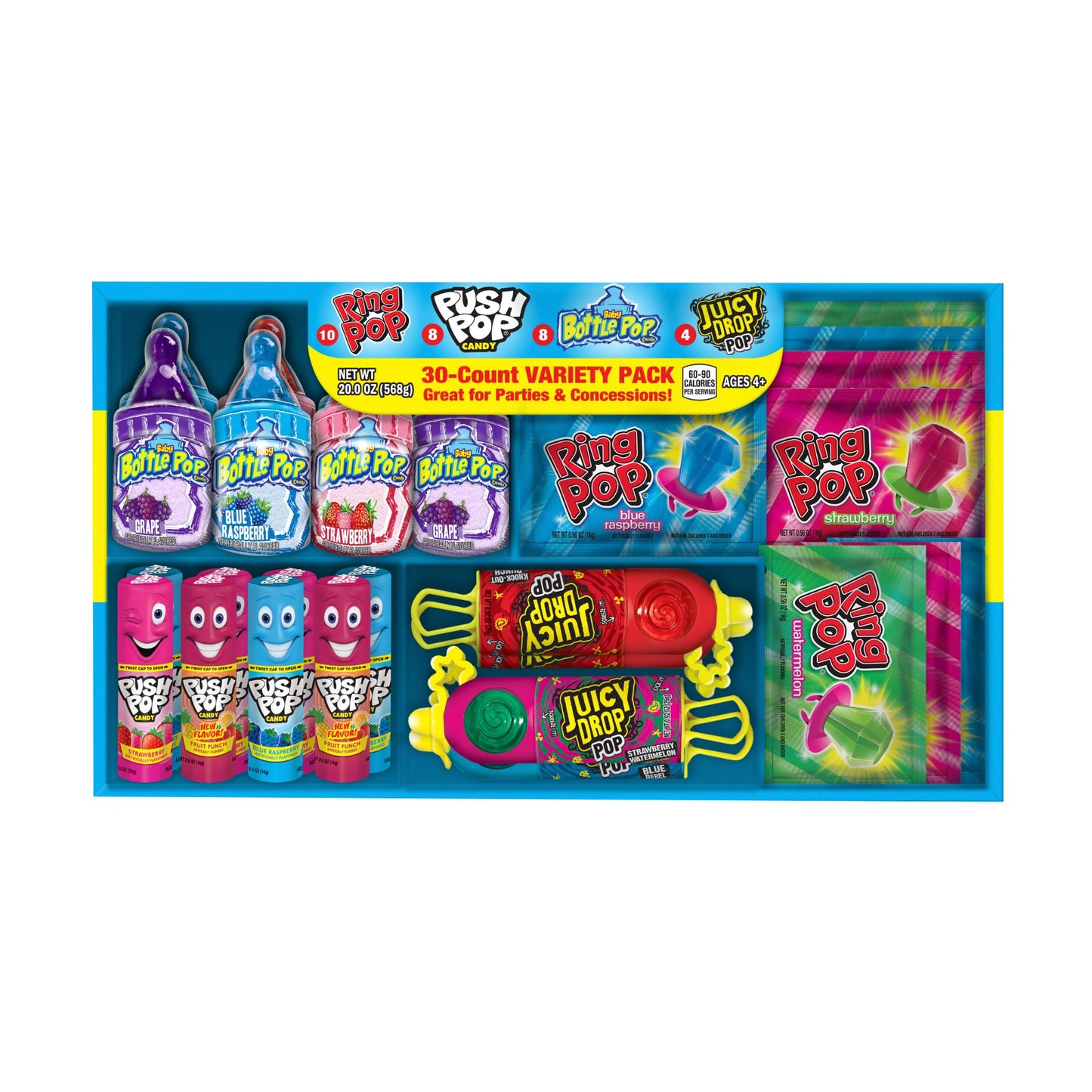 ring-pop-baby-bottle-lollipop-variety-pack-30-ct