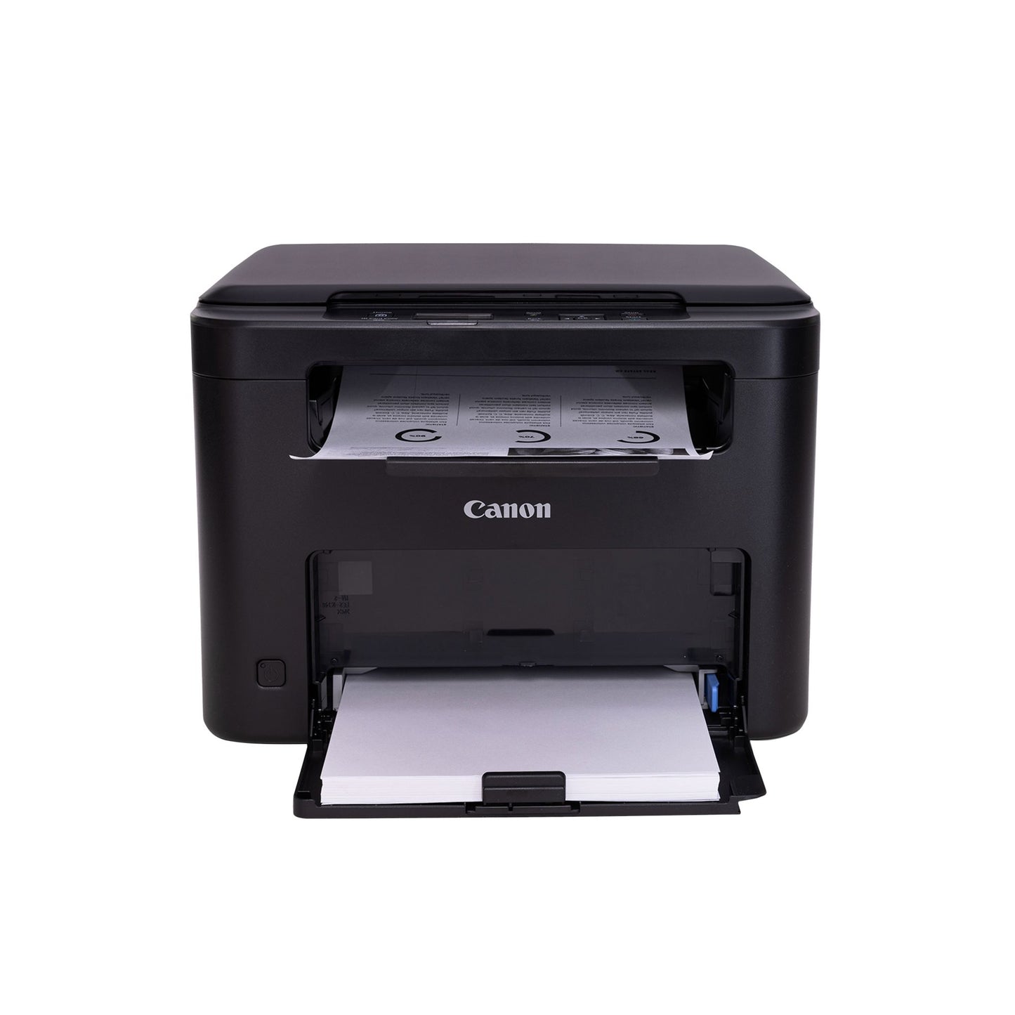 canon-imageclass-mf272dw---multifunction-wireless-duplex-laser-printer