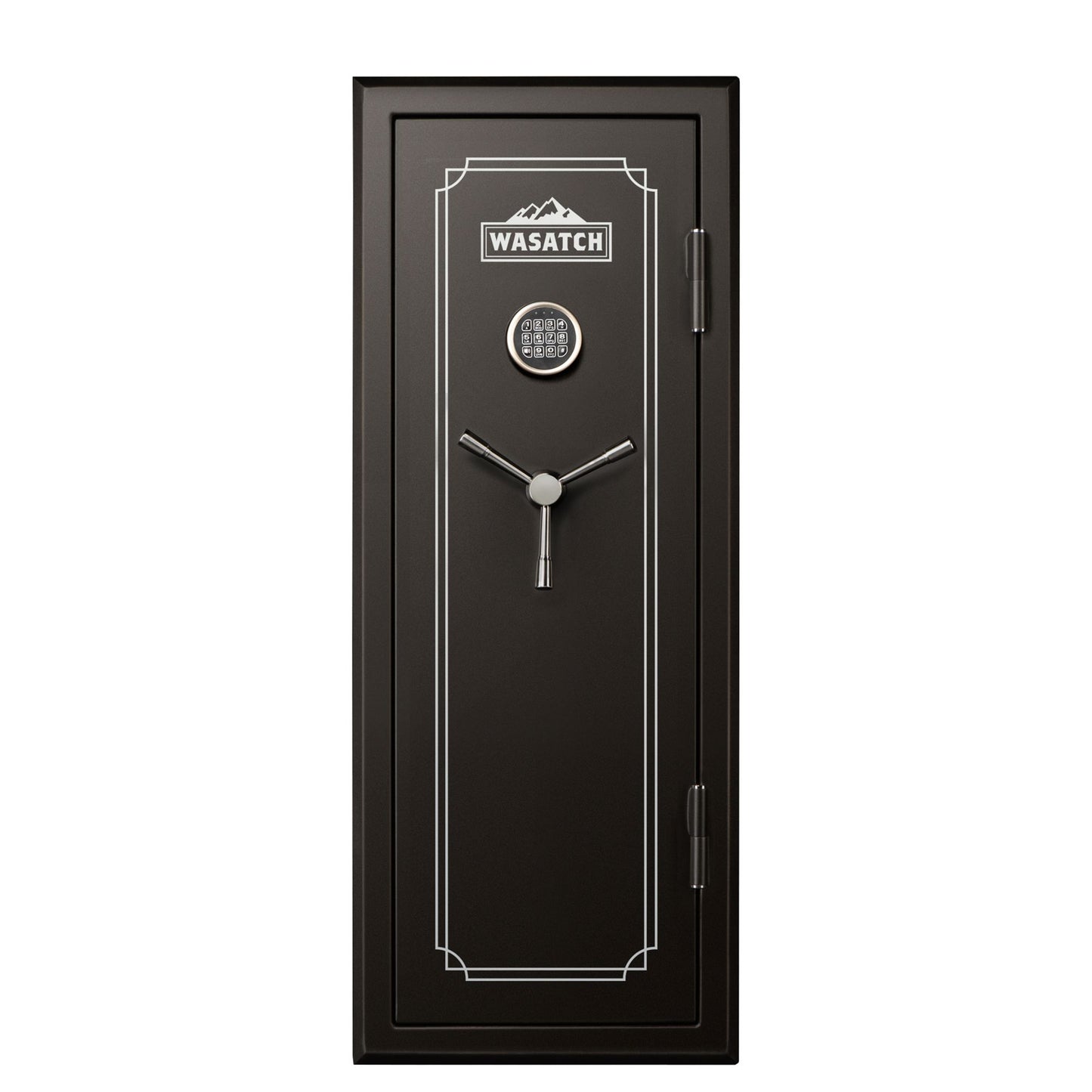wasatch-22-gun-fire-and-waterproof-safe-with-electronic-lock