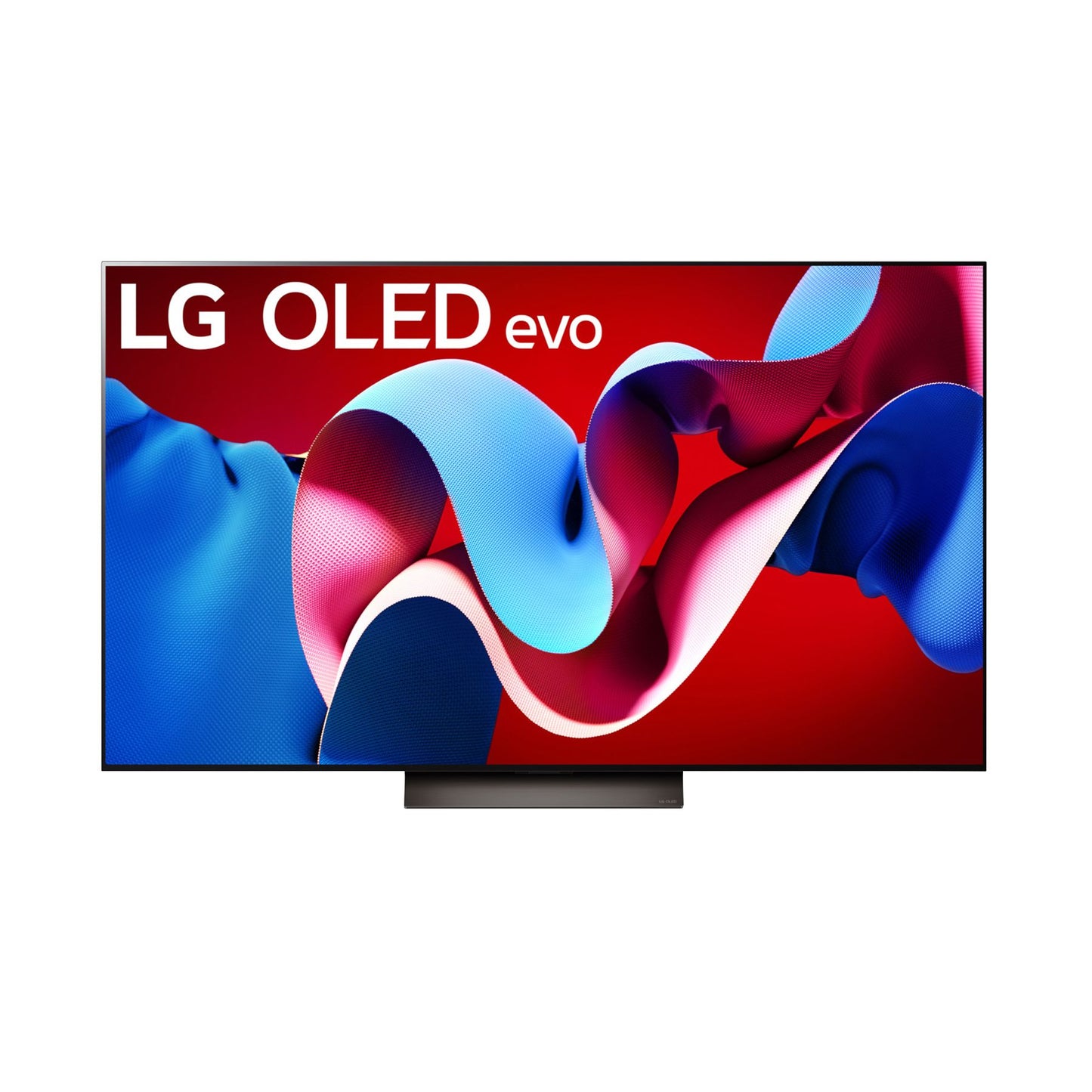 lg-65-oled-c4-4k-uhd-smart-tv-with-5-year-coverage