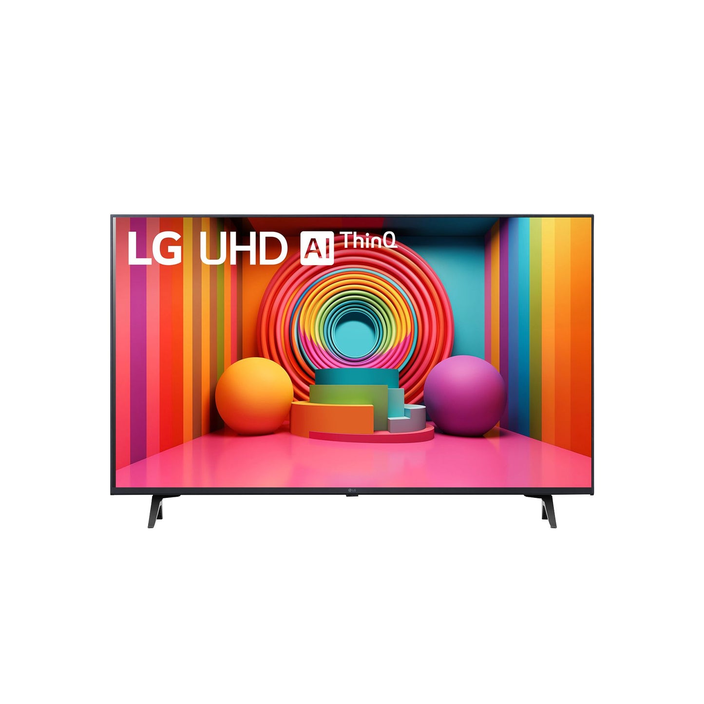 lg-43-ut7550-4k-uhd-thinq-ai-smart-tv-with-4-year-coverage