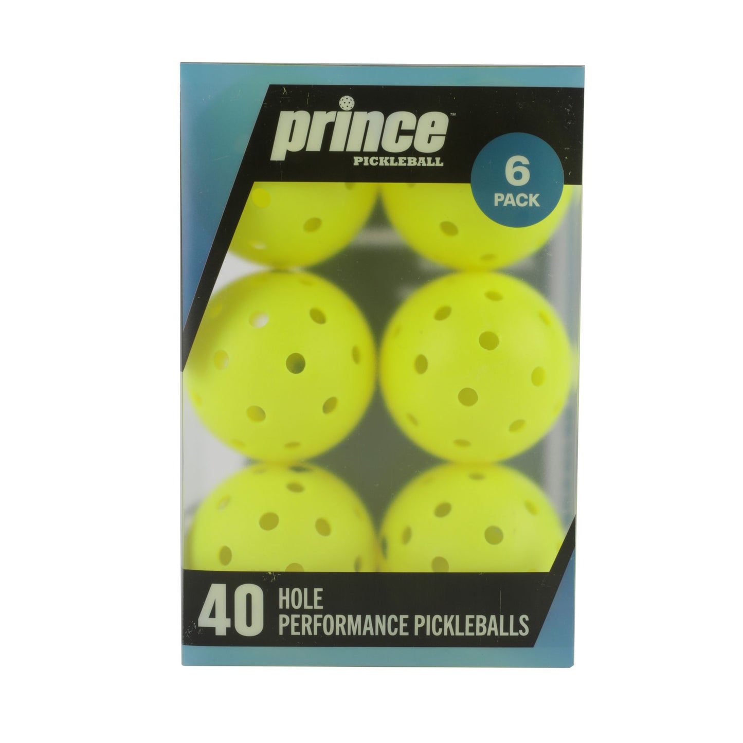 prince-pickleballs-6-pk