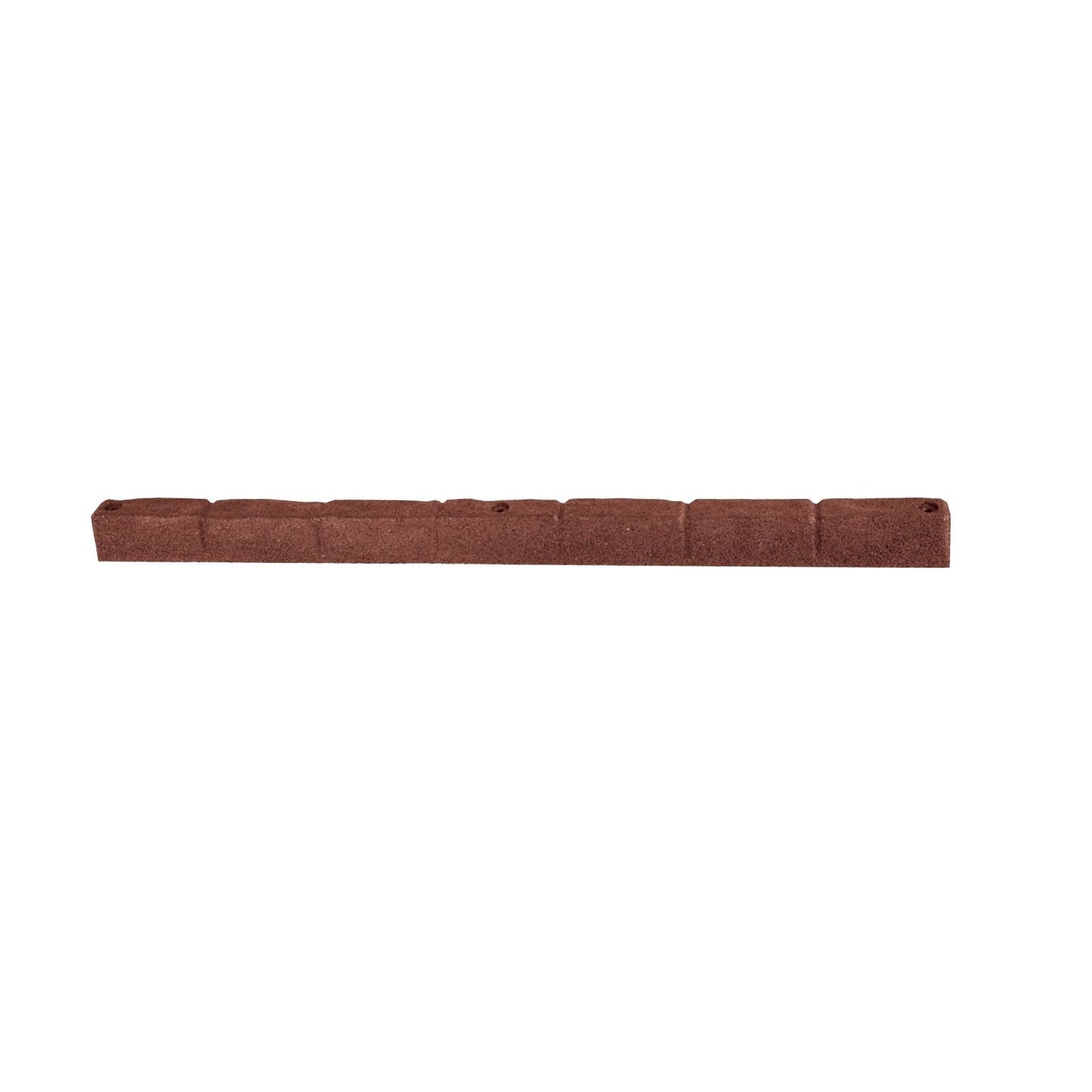 groundsmart-interlock-edger-4-pk---red
