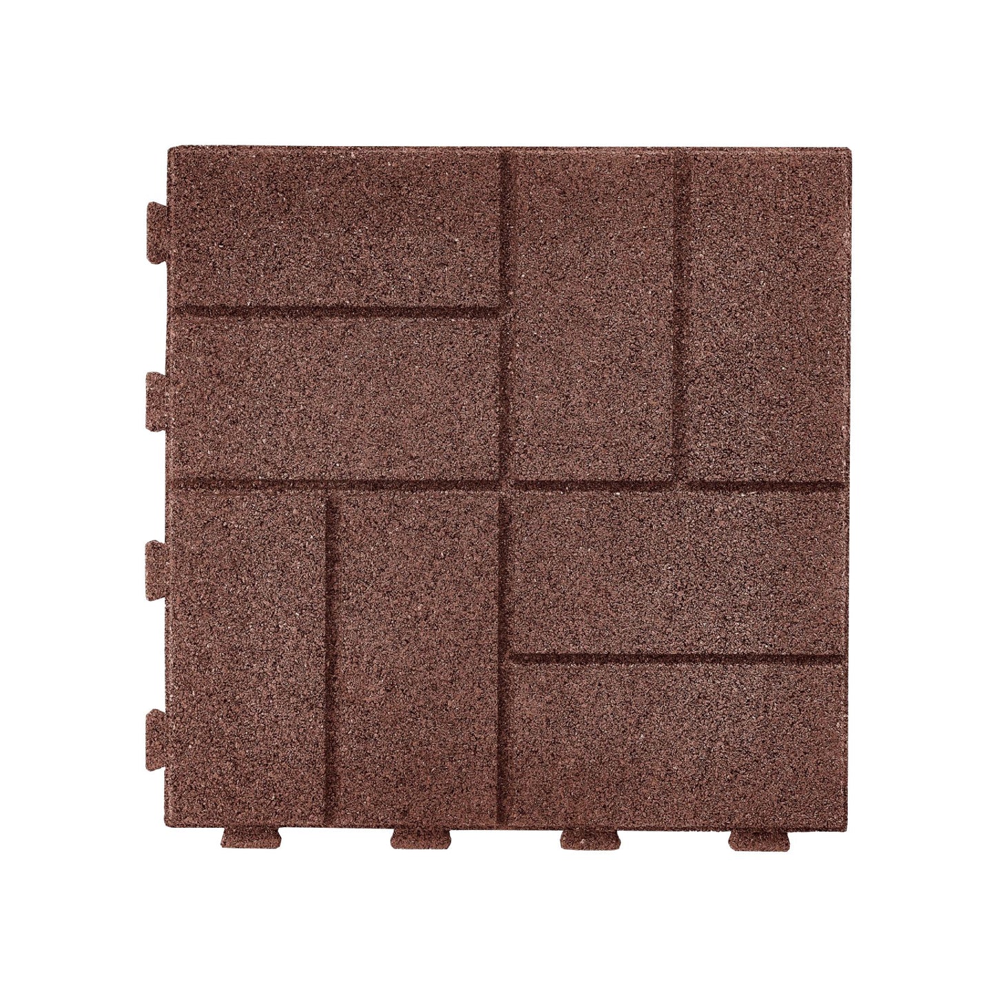 groundsmart-16-interlock-paver-9-pk---red