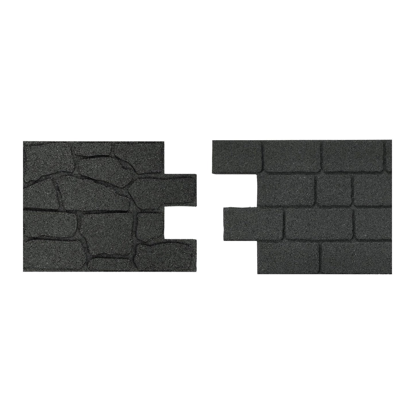groundsmart-24-interlock-paver-9-pk---black