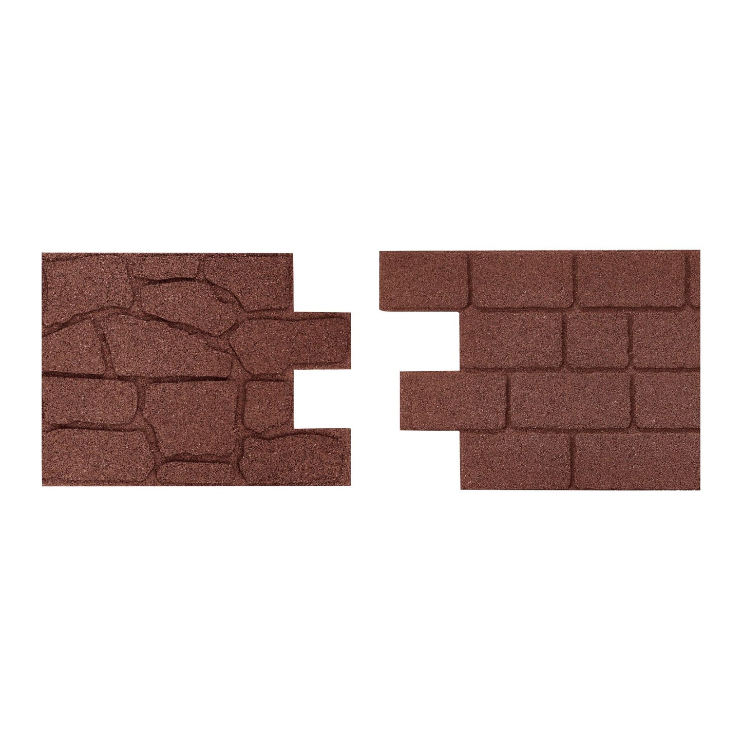 groundsmart-24-interlock-paver-9-pk---red