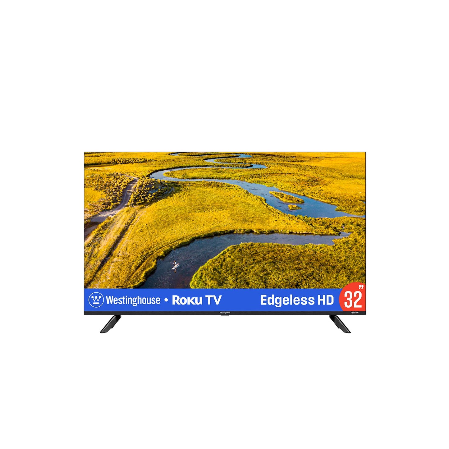 westinghouse-32-hd-roku-tv-with-2-year-coverage