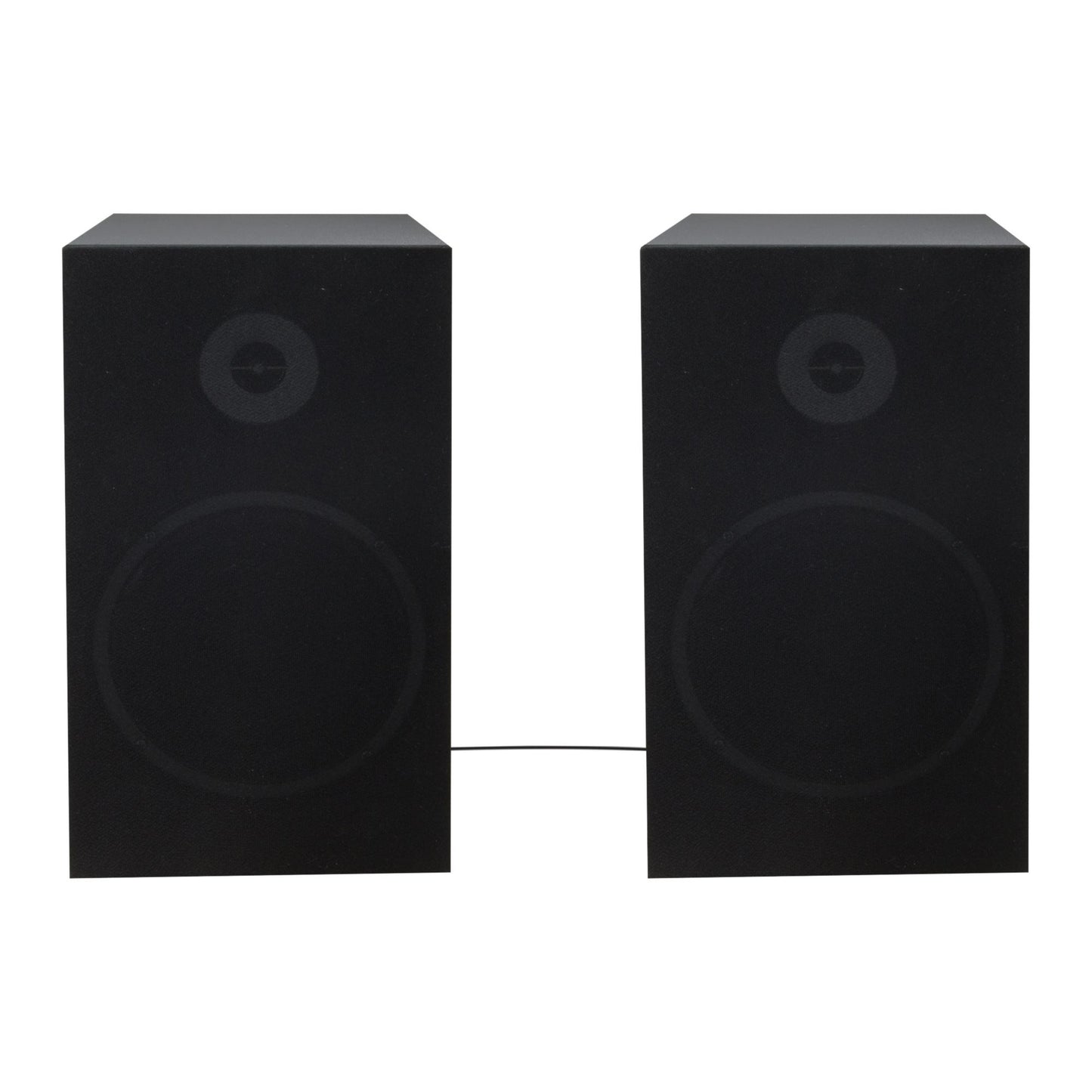 ilive-bookshelf-speakers-with-bluetooth