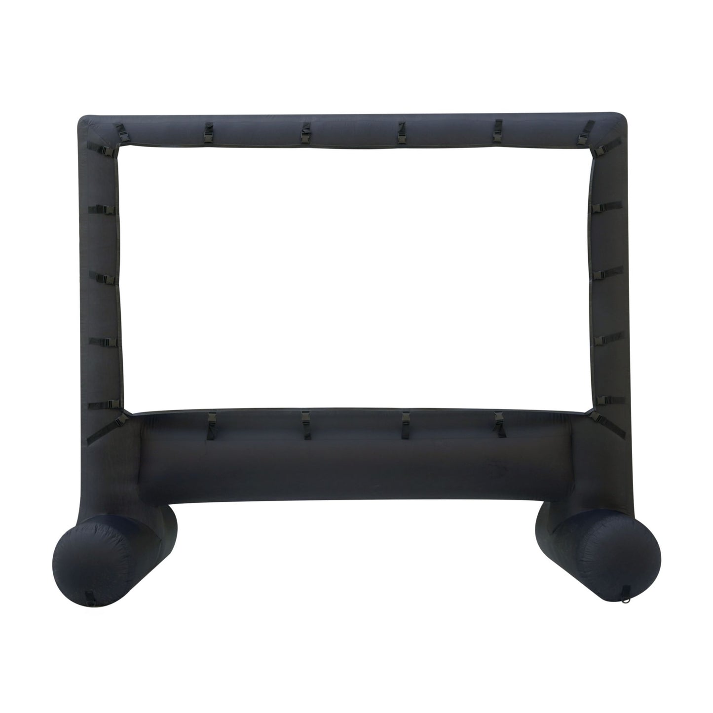 gpx-10-inflatable-projector-screen