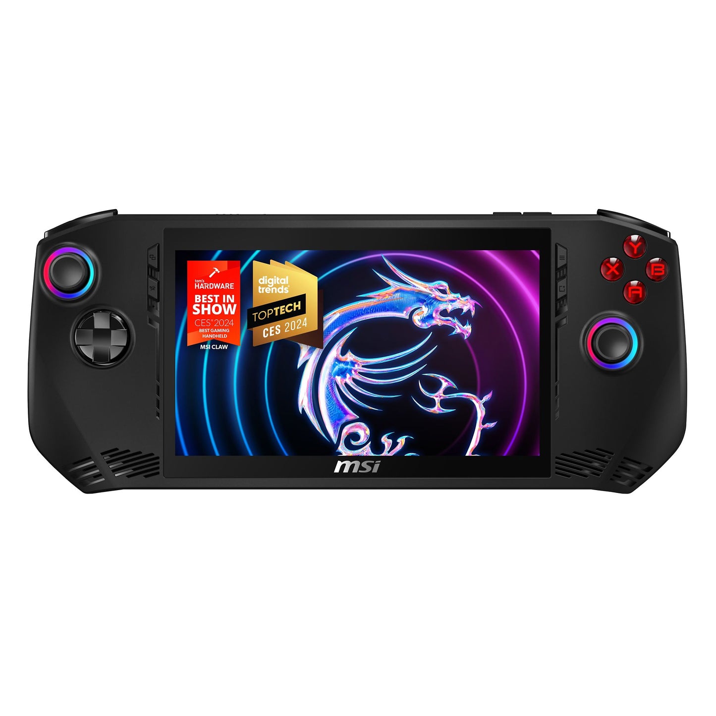 msi-handheld-gaming-device-claw-a1m-7-fhd-120hz-intel-core-ultra-7-155h-16gblpddr5-512gb-nvme-ssd-windows-11