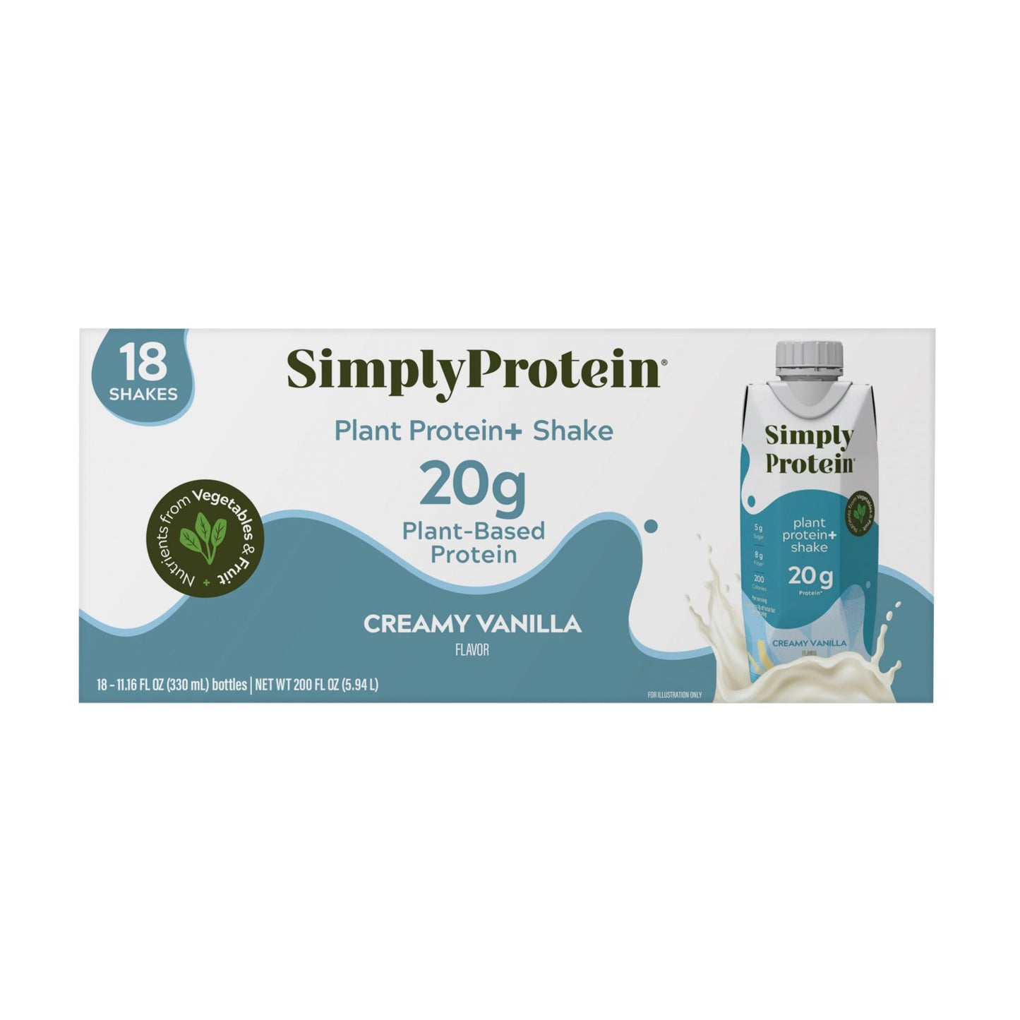simplyprotein-vanilla-high-protein-shake-ready-to-drink-vegan-protein-shake-20g-protein-18-pk