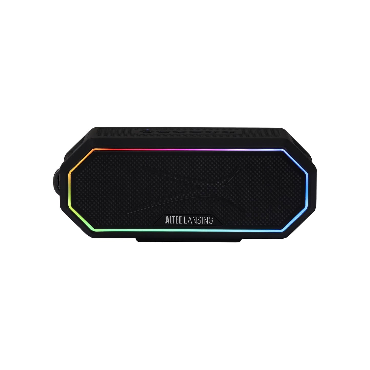 altec-lansing-hydrajolt-20-everything-proof-portable-speaker