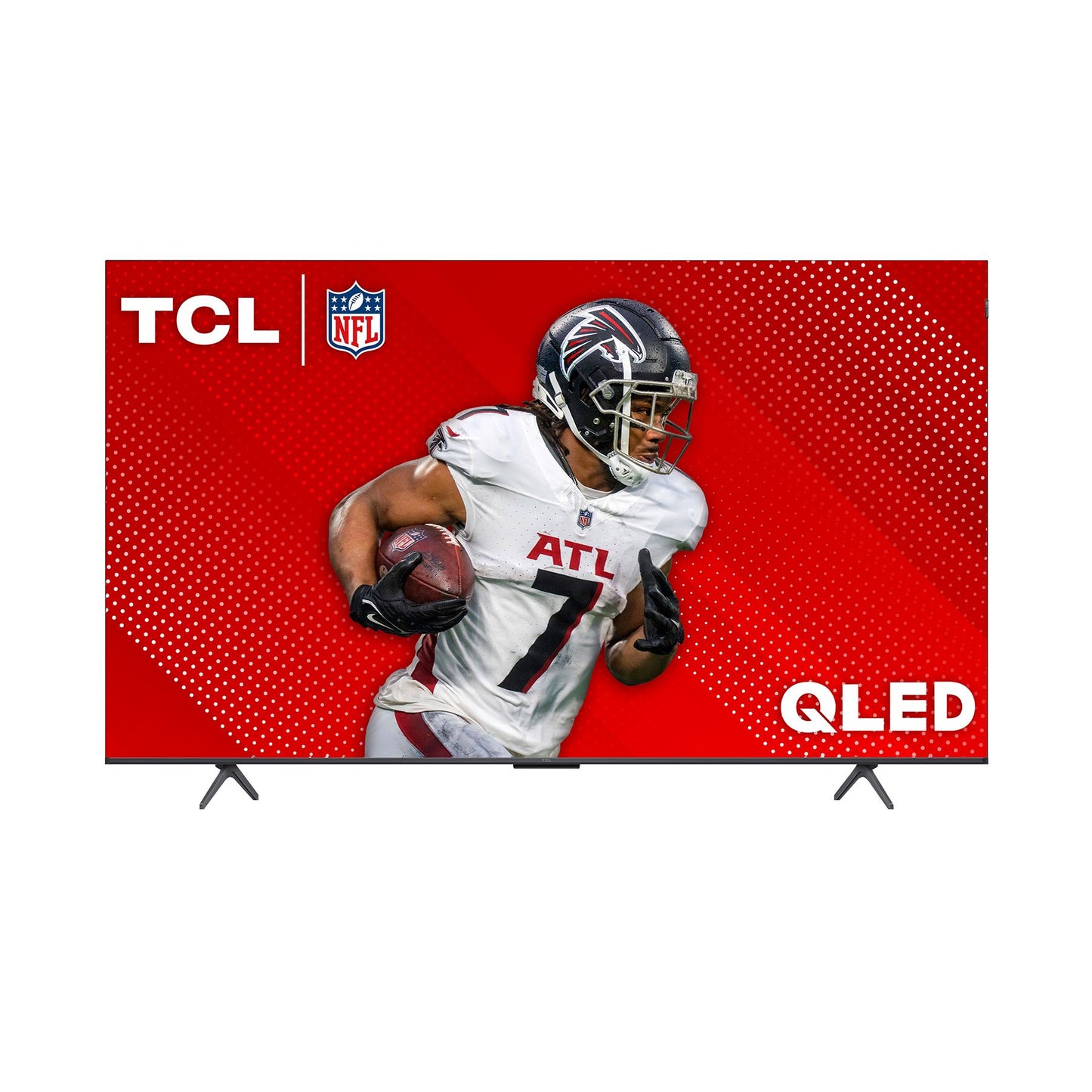 tcl-65-q-class-4k-uhd-qled-google-smart-tv-with-4-year-coverage