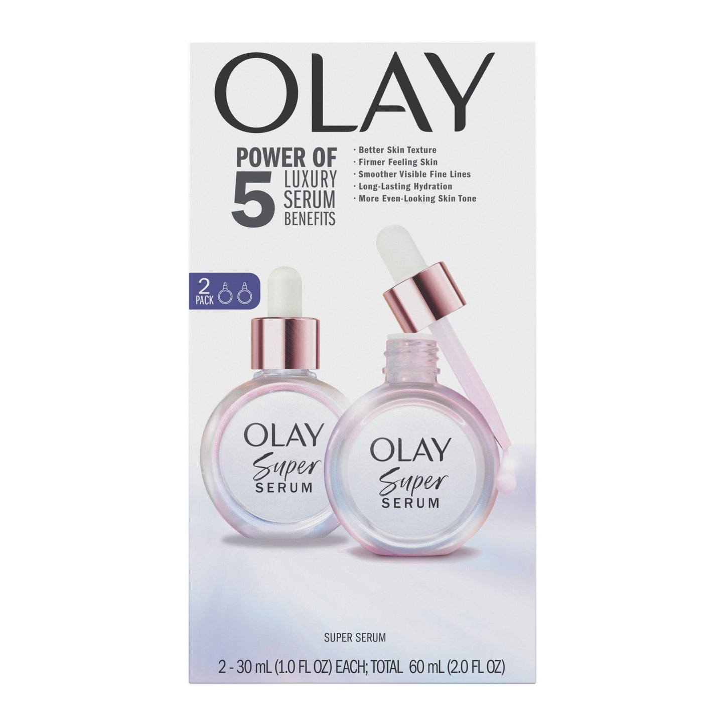 olay-super-serum-60-ml-bottles-2-pk10-fl-oz