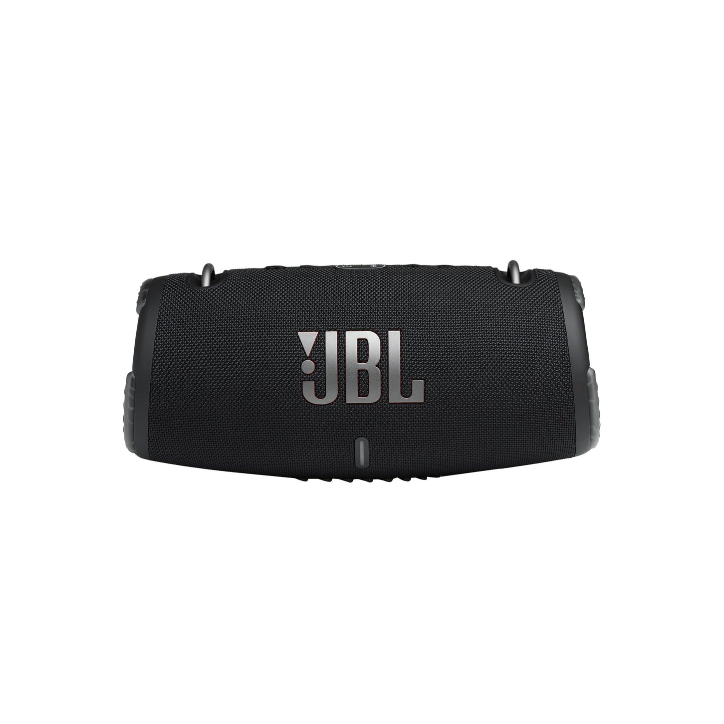 jbl-xtreme-3-portable-waterproof-speaker