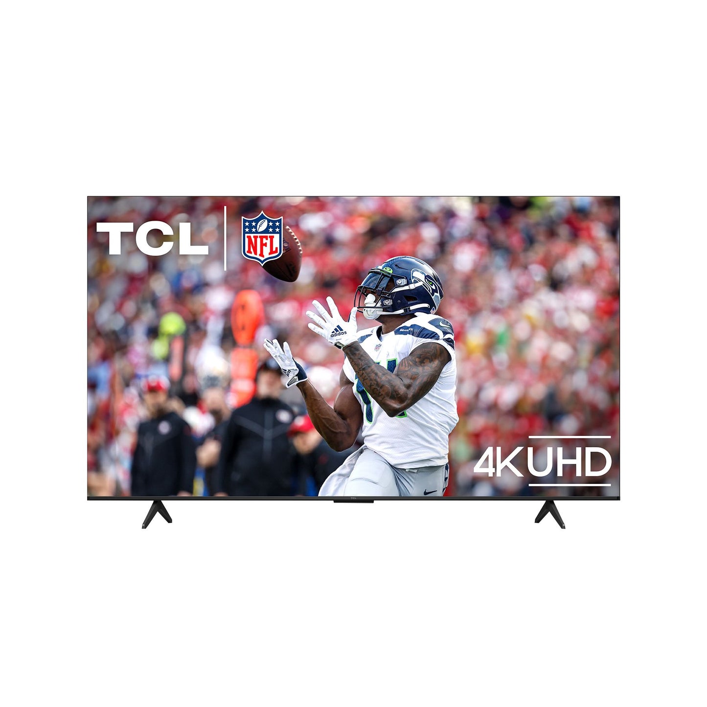 tcl-55-s-class-4k-uhd-google-smart-tv-with-4-year-coverage