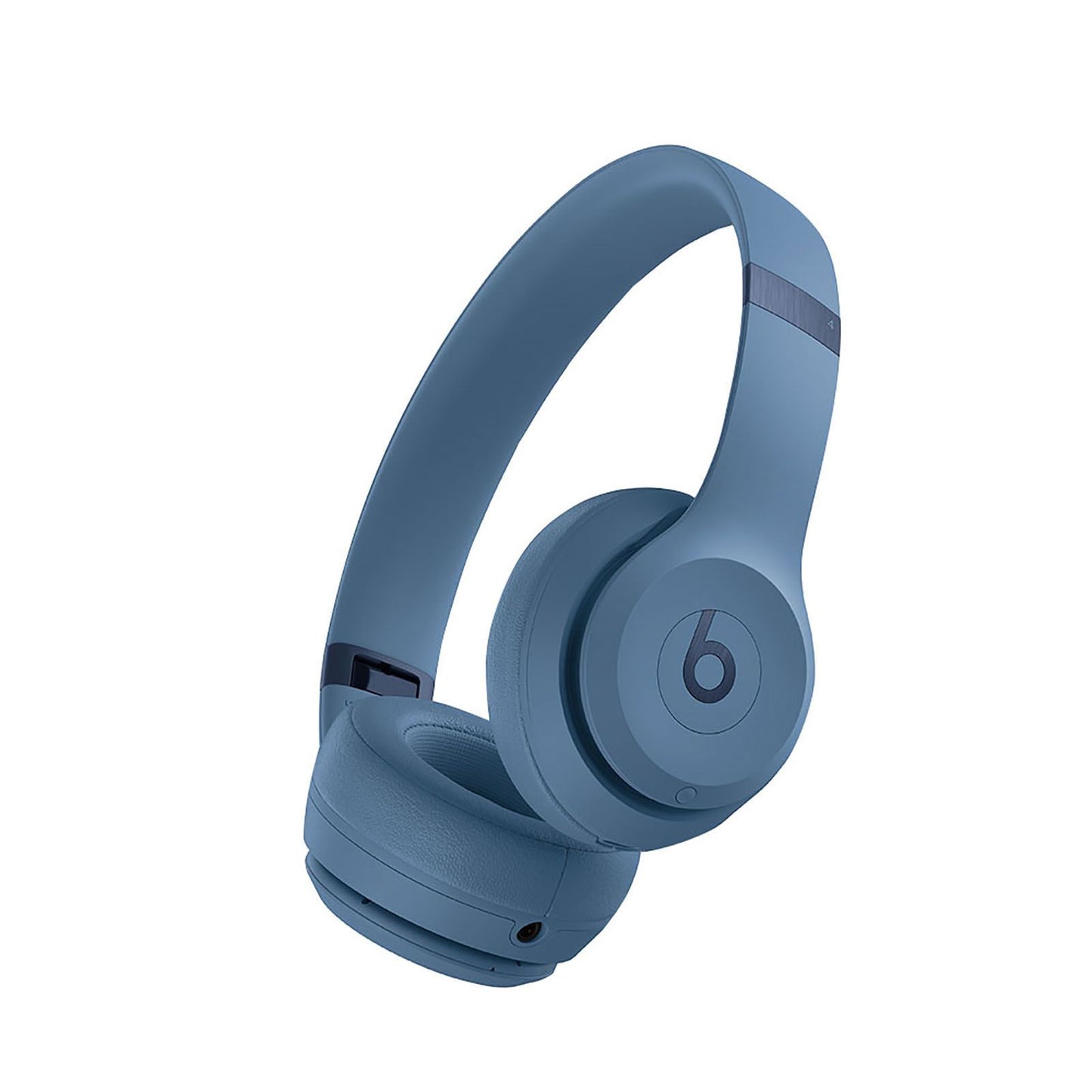 beats-solo4-on-ear-wireless-headphones---slate-blue