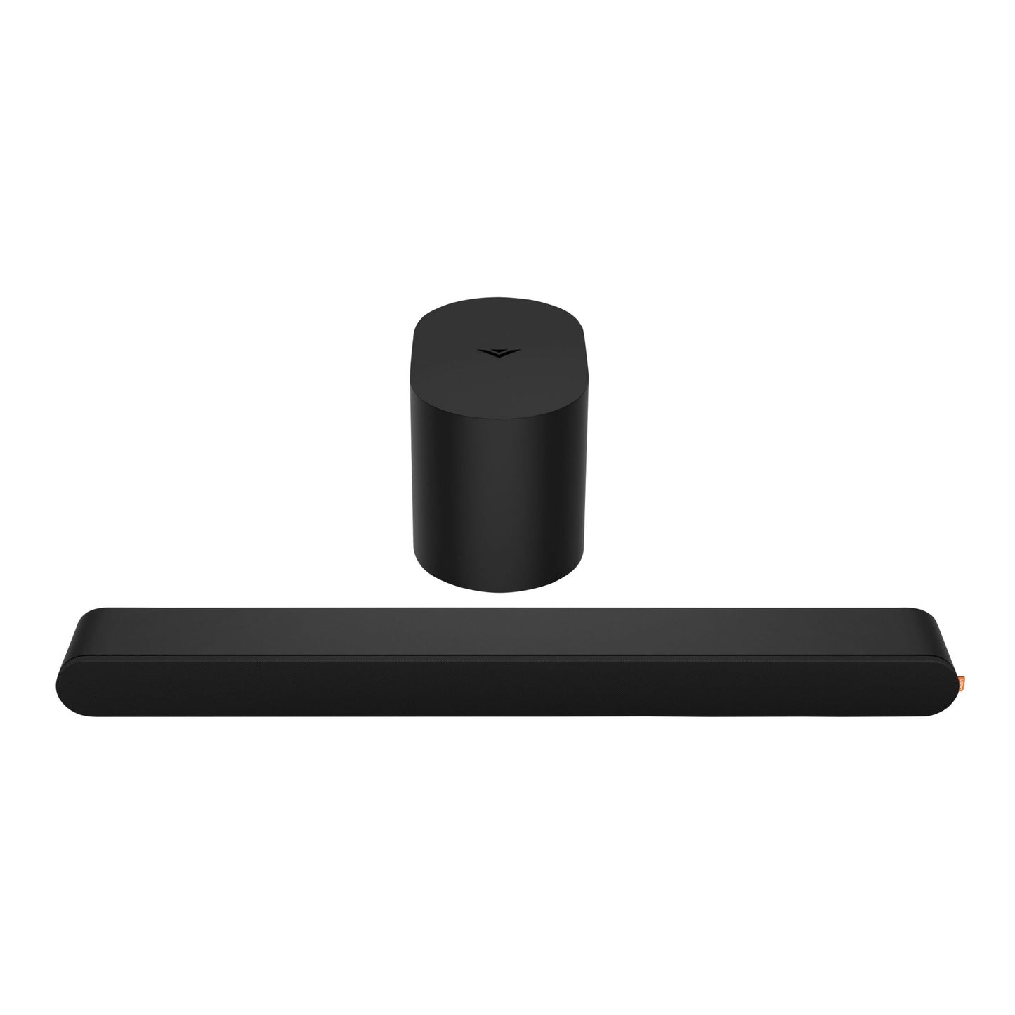 vizio-sv210m-21-channel-soundbar-with-wireless-subwoofer