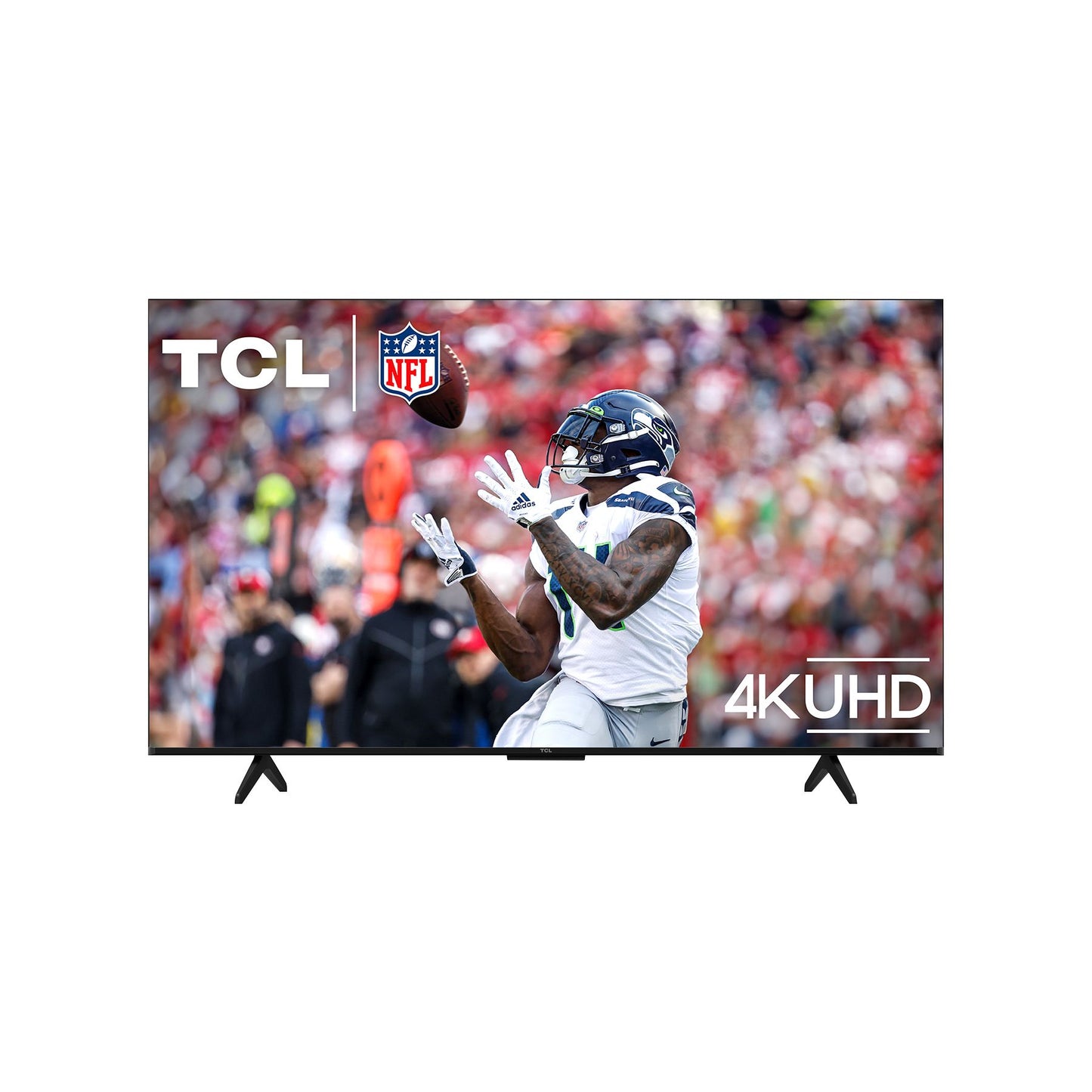 tcl-50-s-class-4k-uhd-google-smart-tv-with-4-year-coverage