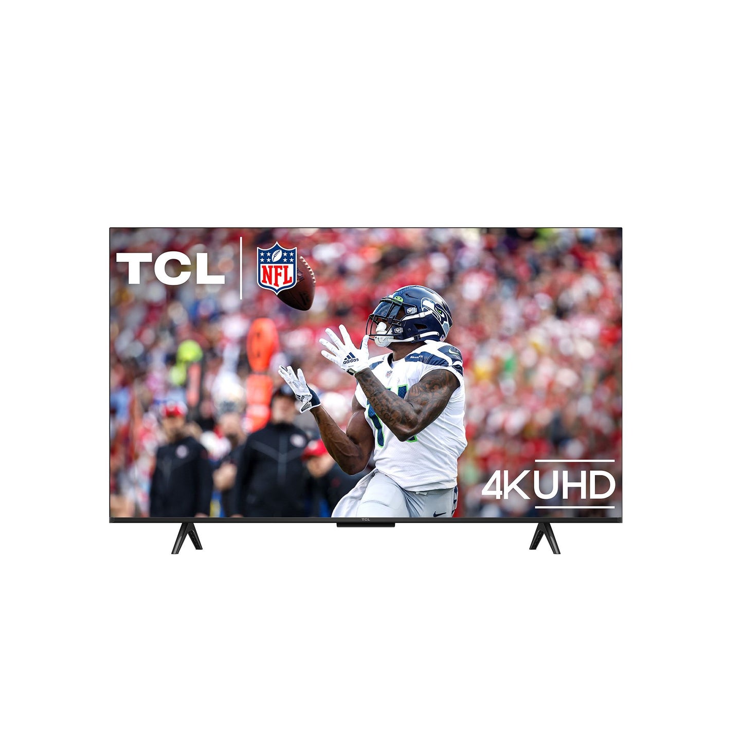 tcl-43-s-class-4k-uhd-google-smart-tv-with-4-year-coverage