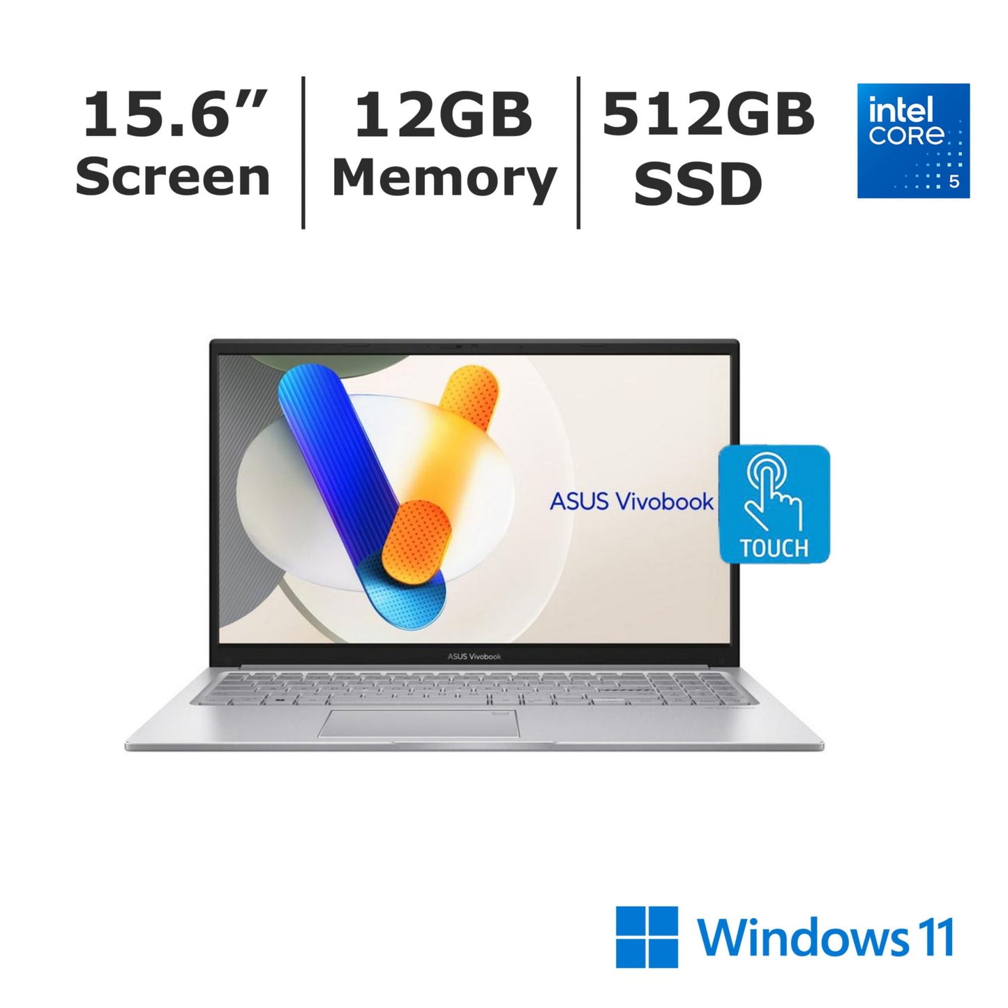 asus-vivobook-156-fhd-touchscreen-notebook-intel-core-5-processor-12gb-memory-512gb-ssd