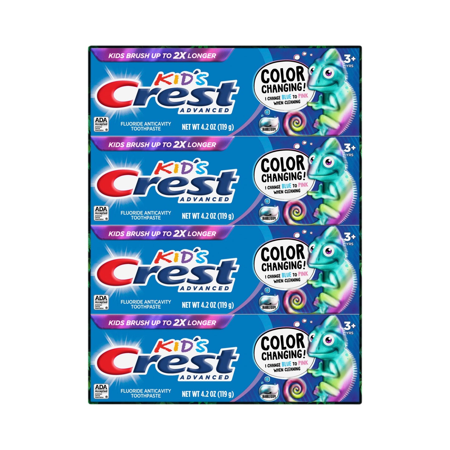 crest-advanced-kids-fluoride-toothpaste-bubblegum-flavor-4-ct42-oz