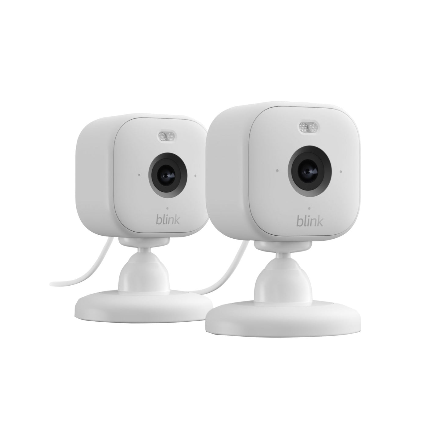 blink-2pk-mini-2-1080p-security-camera