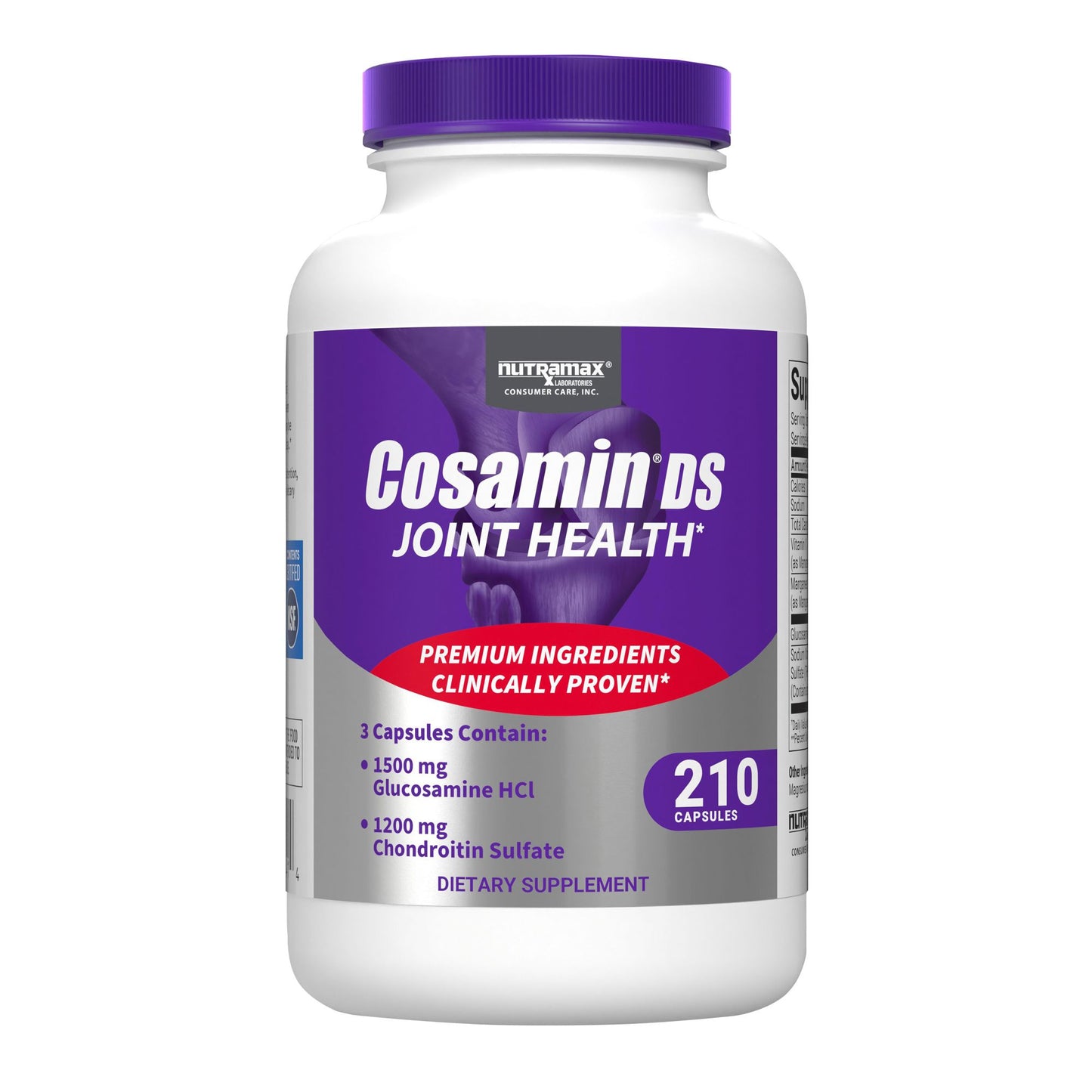 nutramax-cosamin-ds-joint-health-supplement-with-glucosamine-chondroitin-210-ct