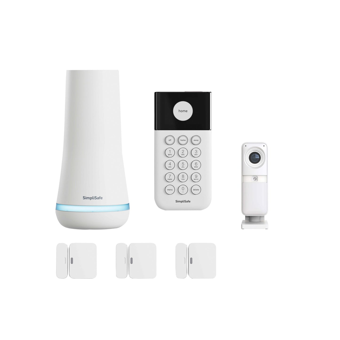 simplisafe-6-pc-home-security-system