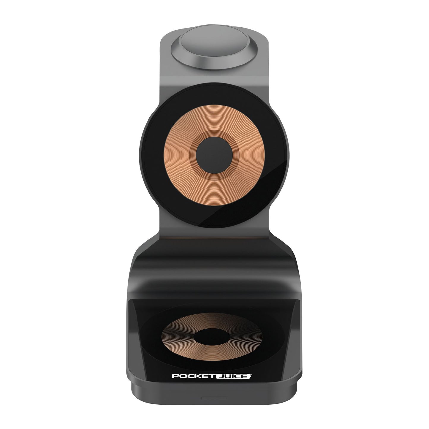 tzumi-pocket-juice-3-in-1-mag-wireless-charging-stand-96-pc-mixed-pallet