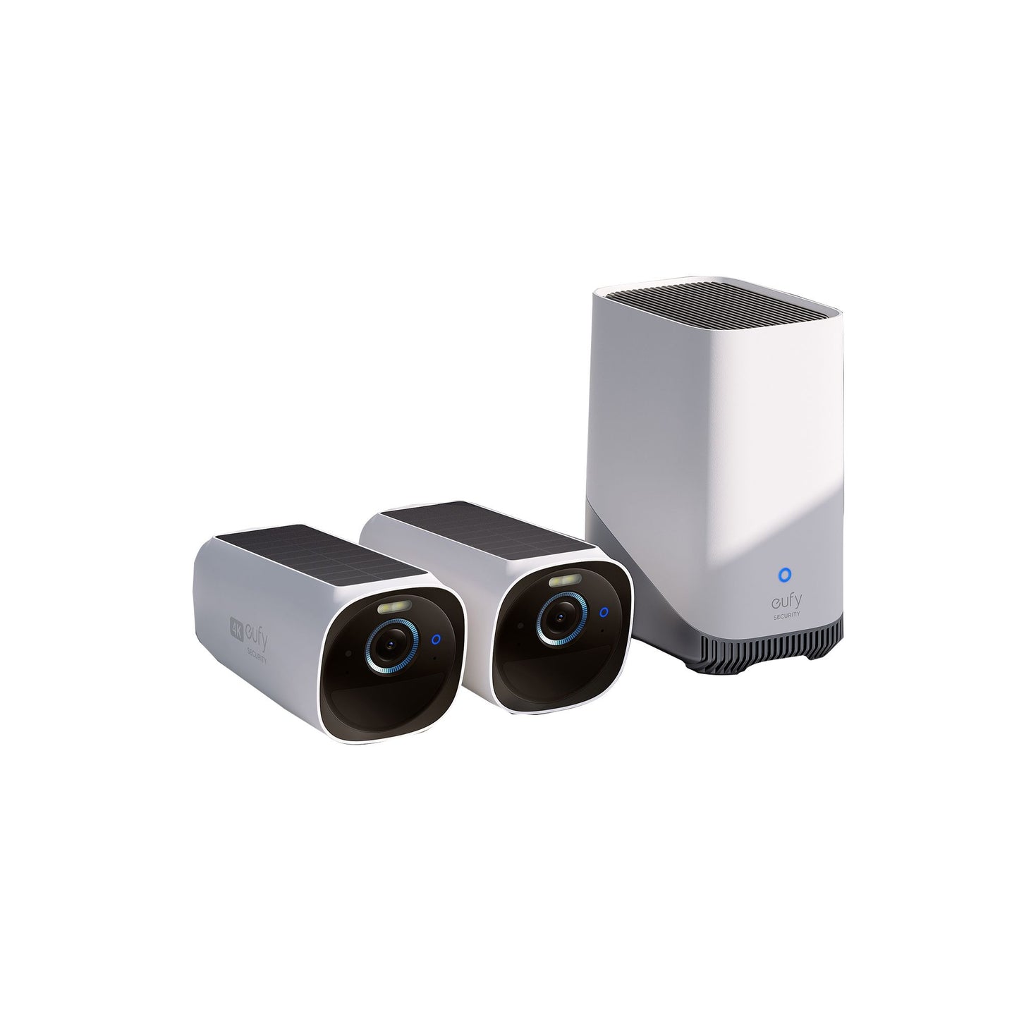eufy-security-2-camera-wireless-4k-surveillance-system-white