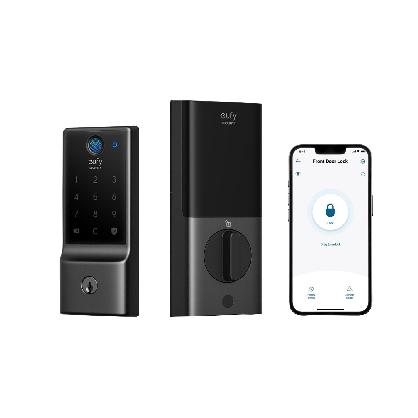 eufy-security-c220-smart-lock-with-fingerprint-id