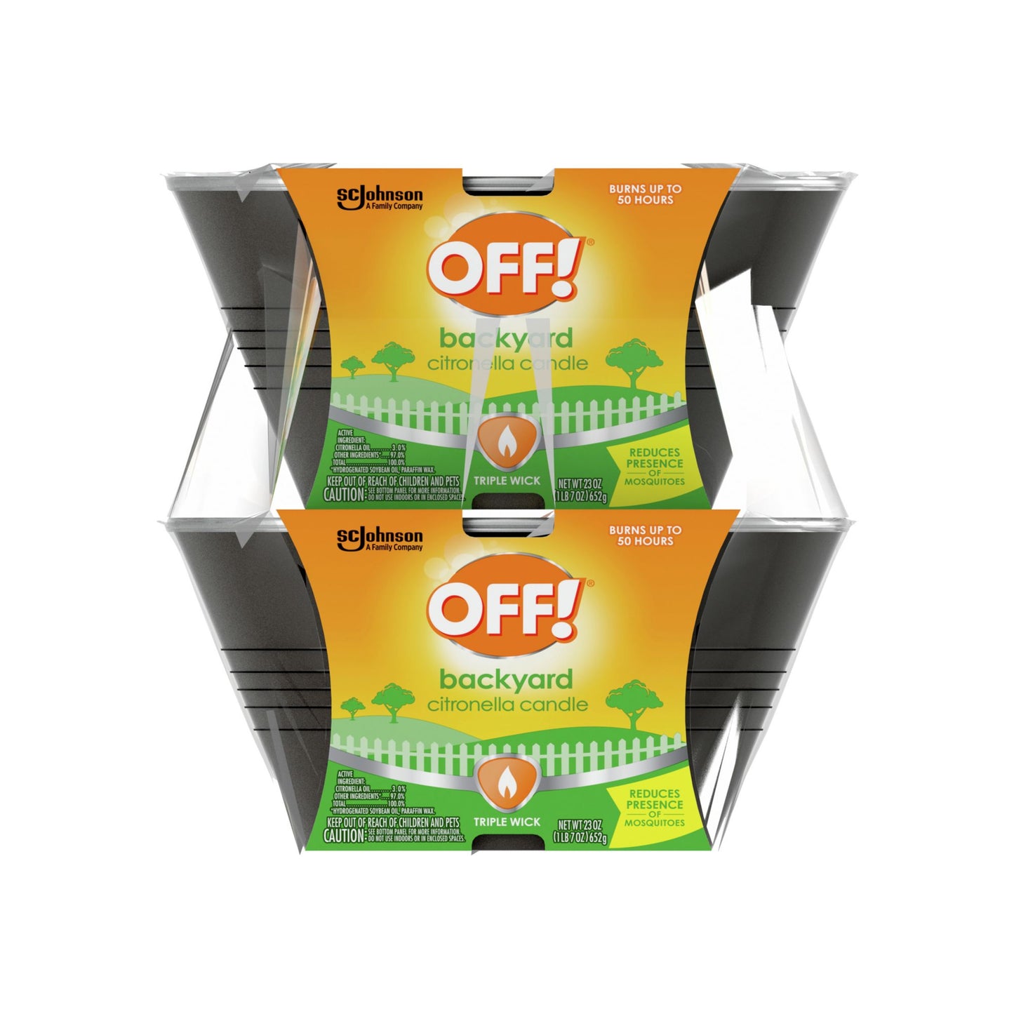 off-triple-wick-scented-citronella-candle-bucket-2-ct