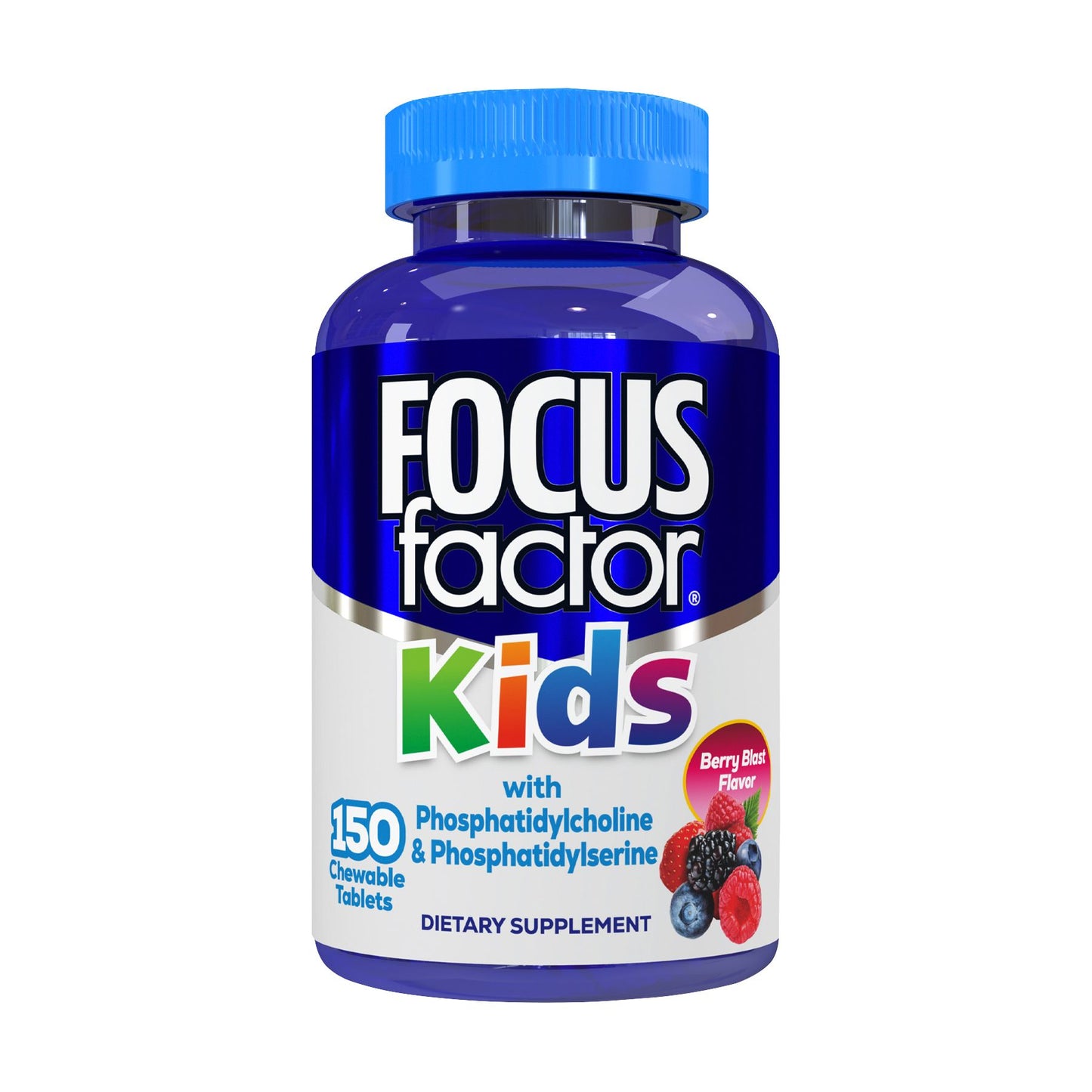 focus-factor-kids-brain-health-supplement-chewable-tablets-berry-blast-flavor-150-ct