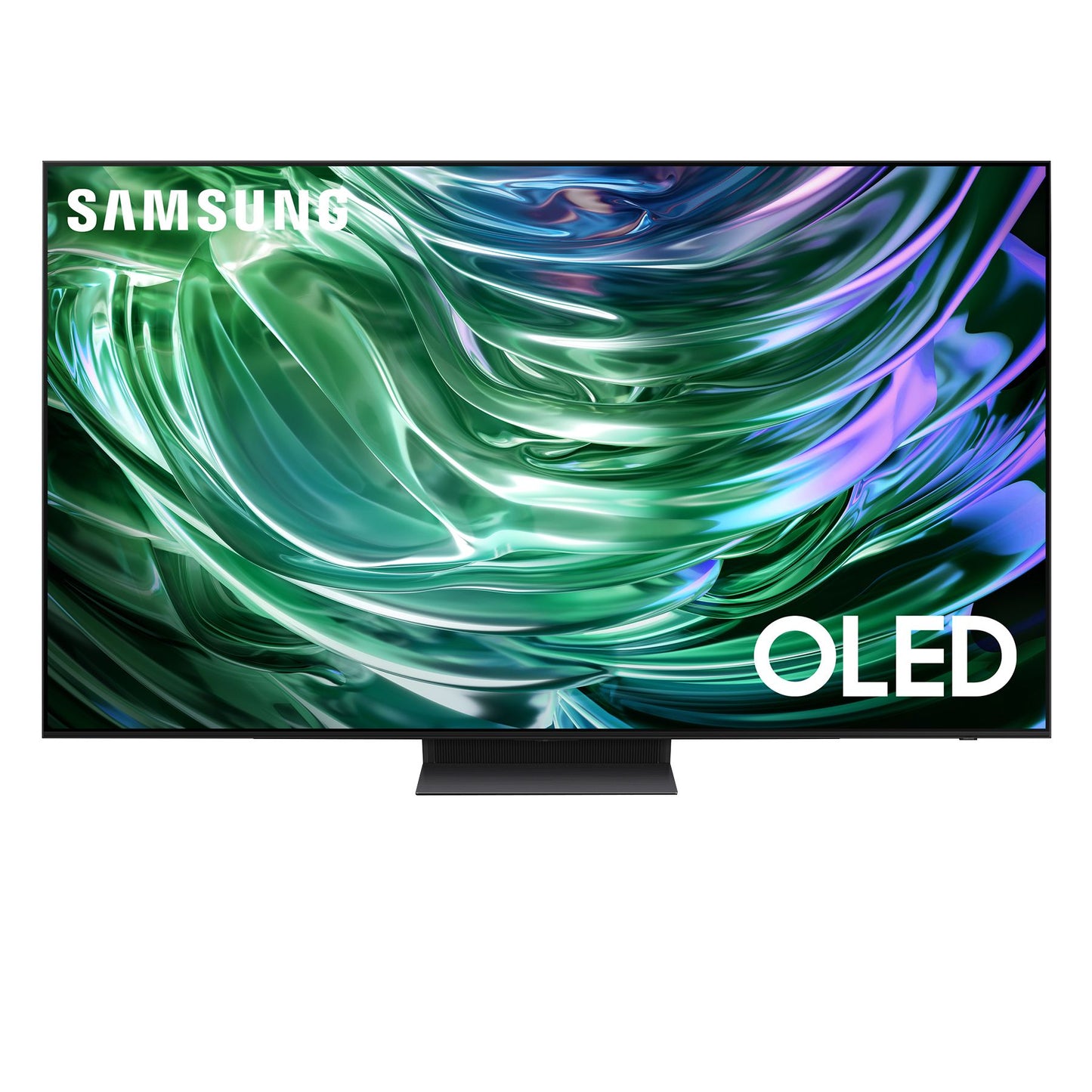 samsung-83-s90dd-oled-4k-smart-tv-with-5-year-coverage