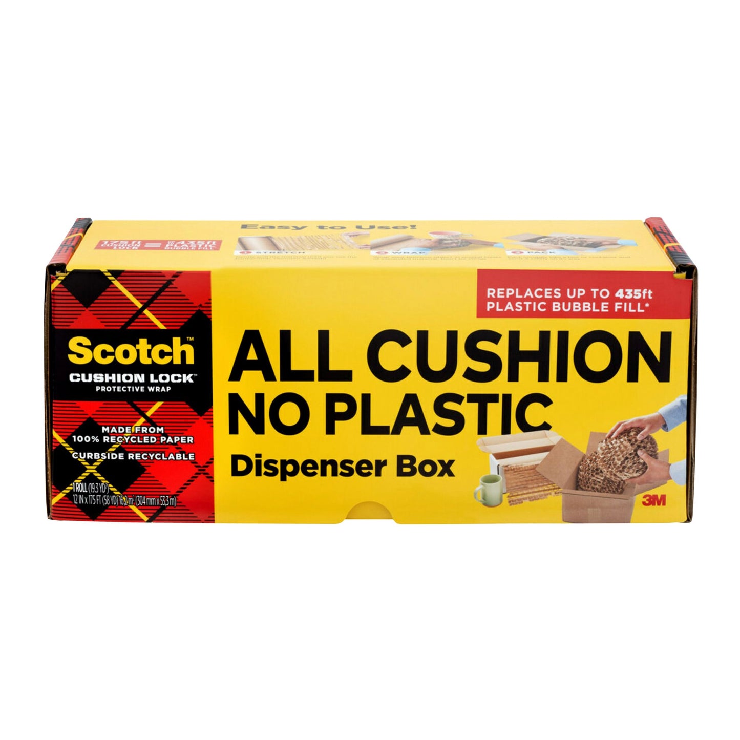 scotch-cushion-lock-protective-wrap-12-x-175
