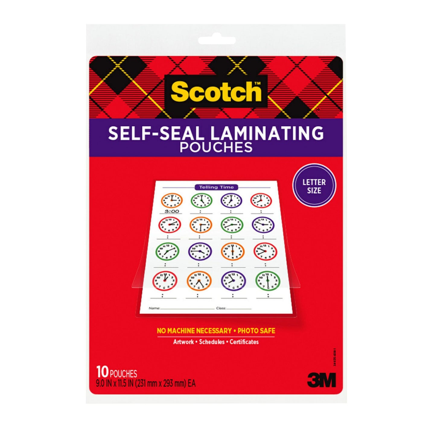 scotch-self-sealing-laminating-pouches-10-pk