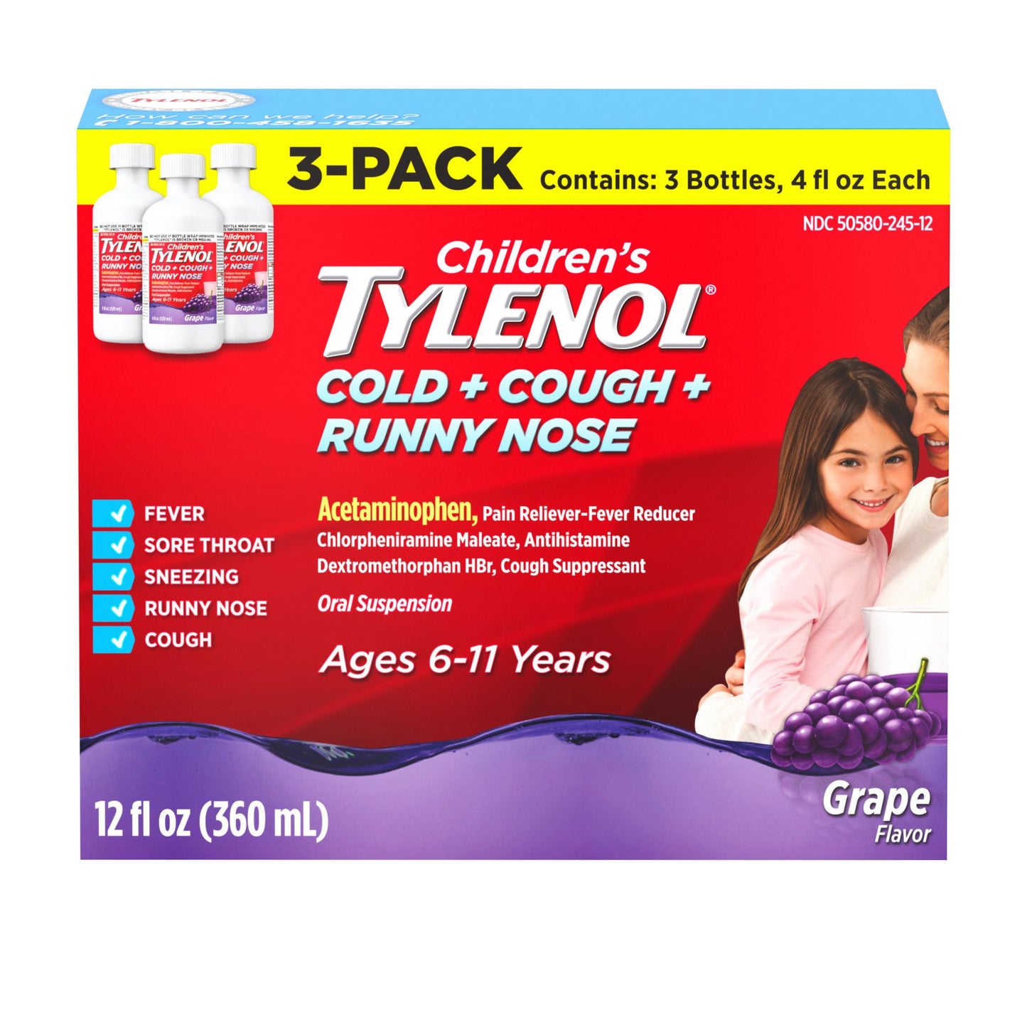 childrens-tylenol-cold-cough-runny-nose-medicine-grape-flavor-3-pk4-fl-oz