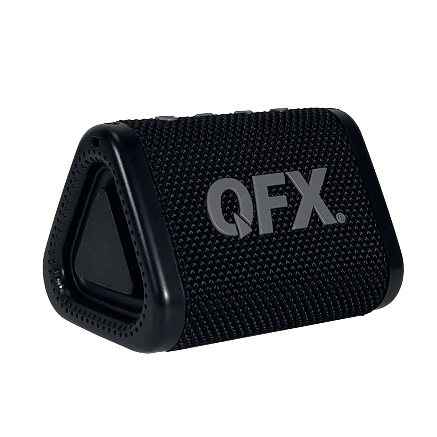 qfx-bt-zxo-ipx-7-rechargeable-waterproof-bluetooth-speaker