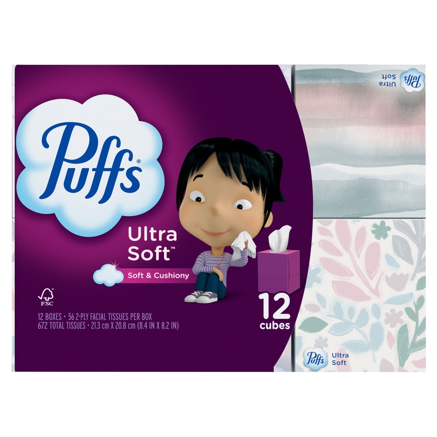 puffs-ultra-soft-facial-tissues-12-pk56-tissues-per-box