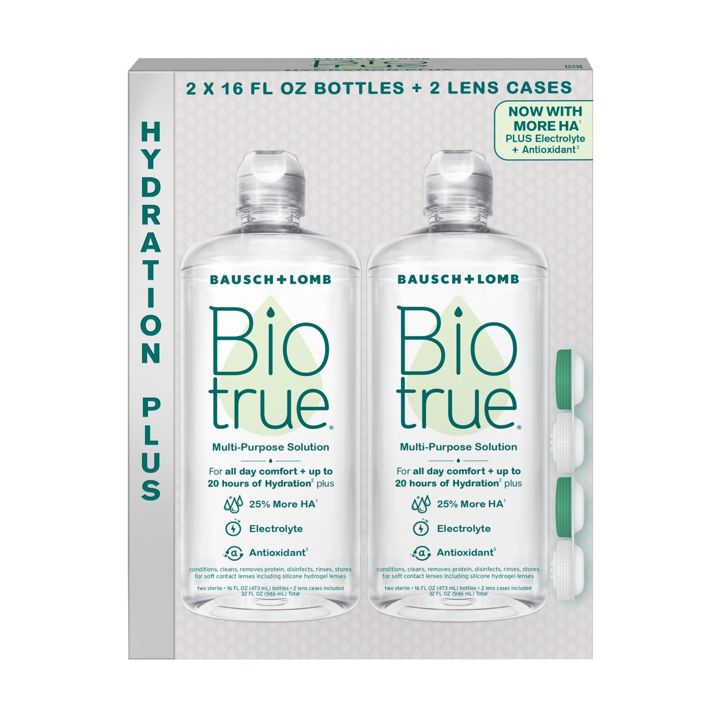 biotrue-hydration-plus-multi-purpose-contact-lens-solution-for-soft-contact-lenses-2-pk16-fl-oz