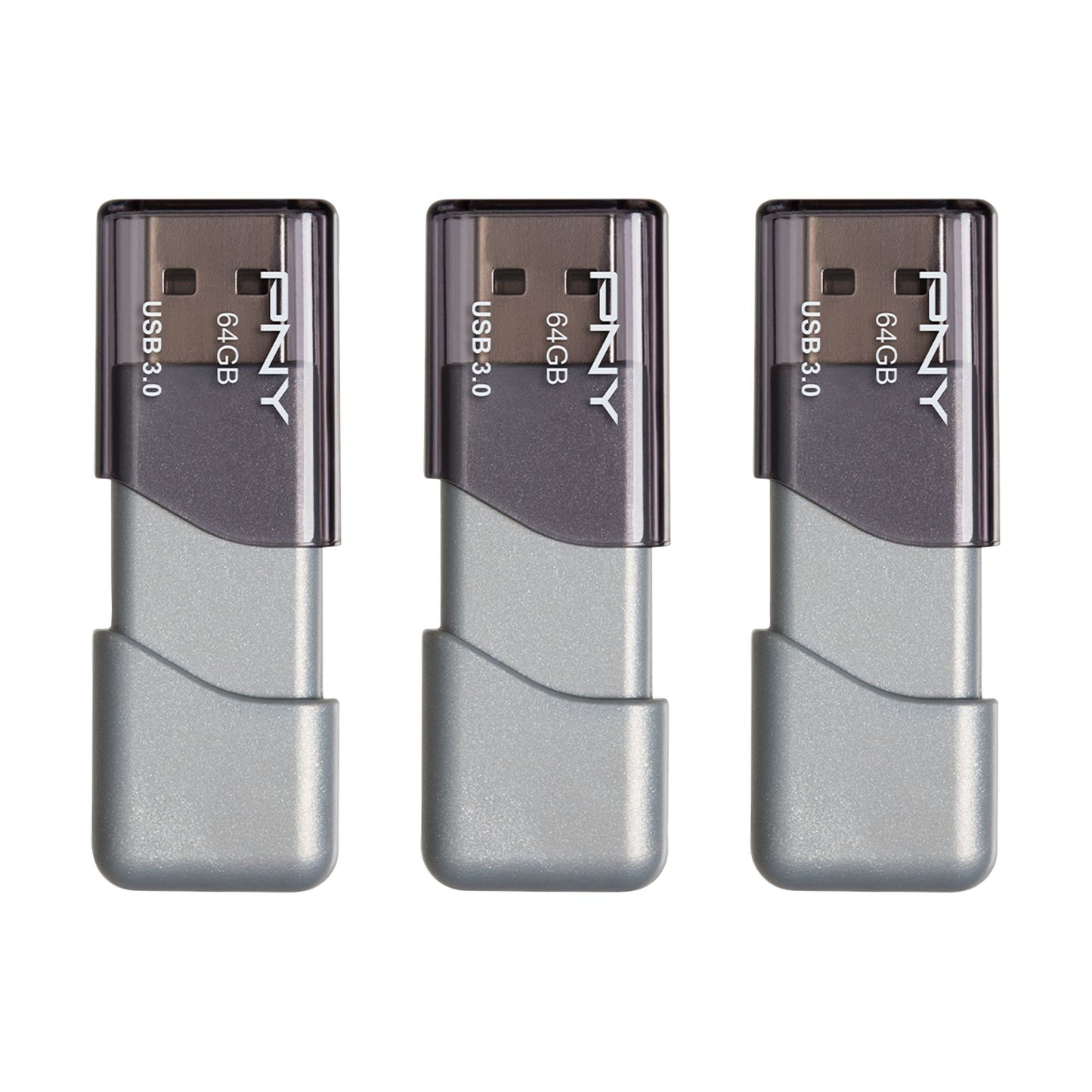 pny-64gb-turbo-attaché-3-usb-30-3-pk