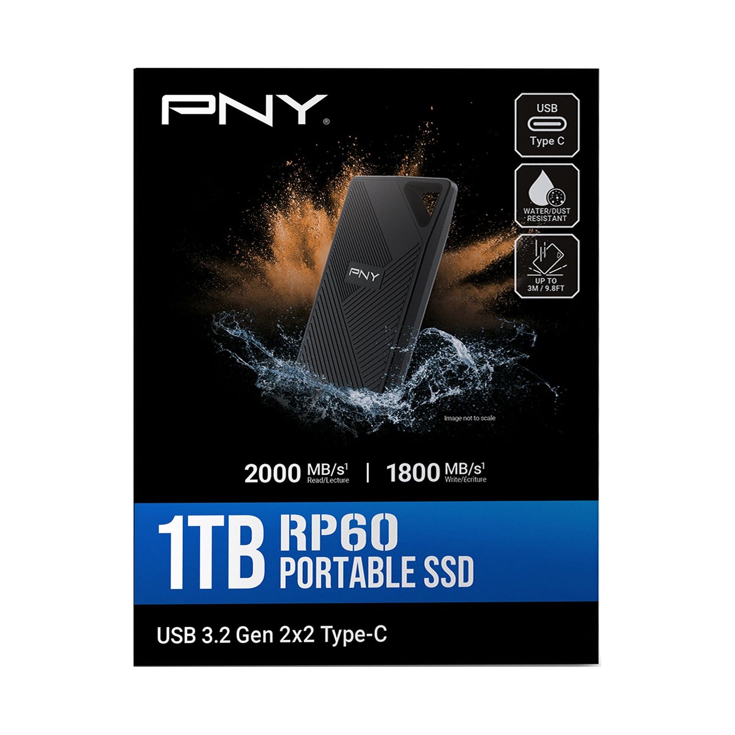 pny-rp60-1tb-usb-32-gen-2x2-type-c-portable-ssd